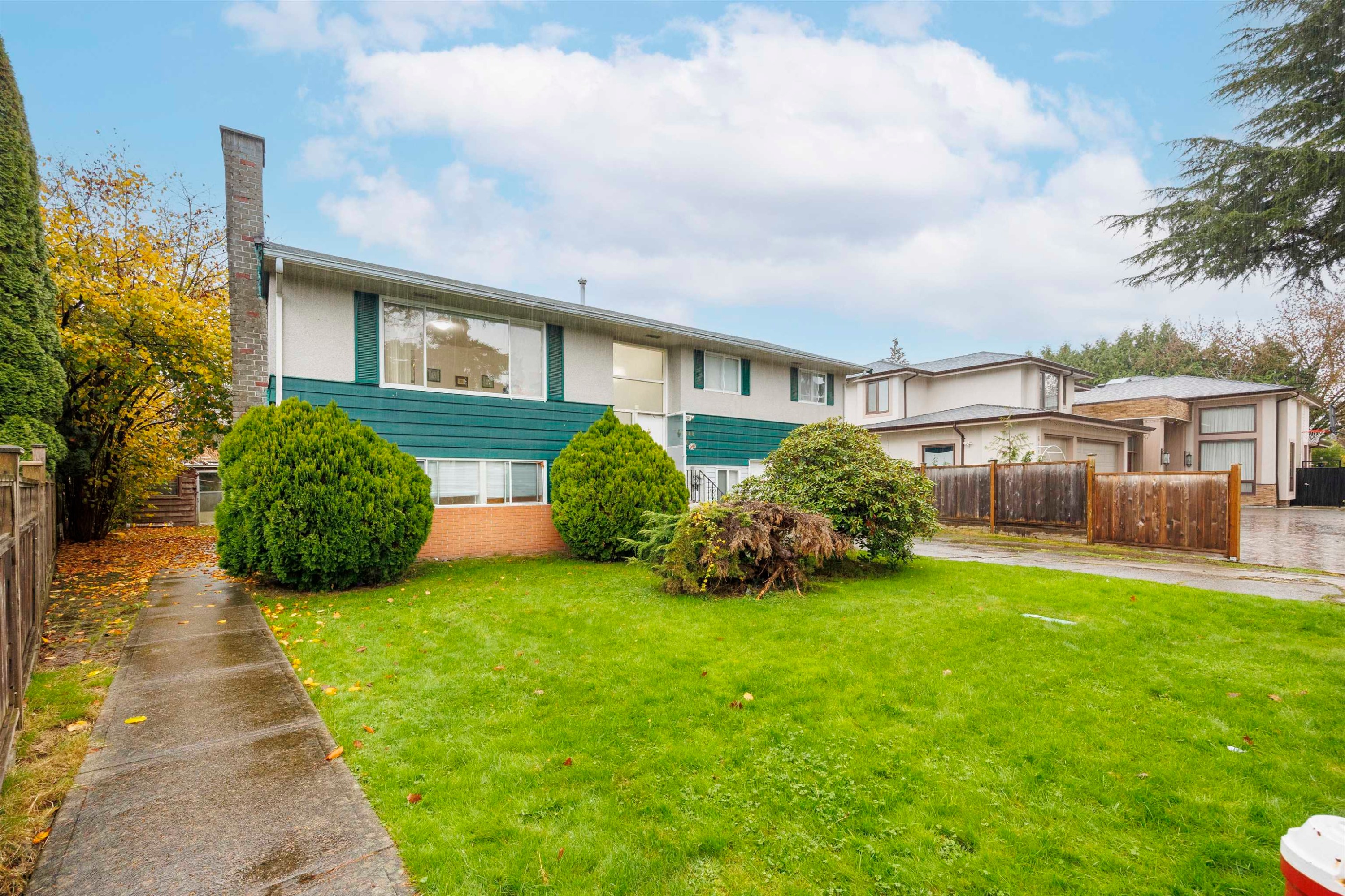 6140 Otter Place, Richmond, BC