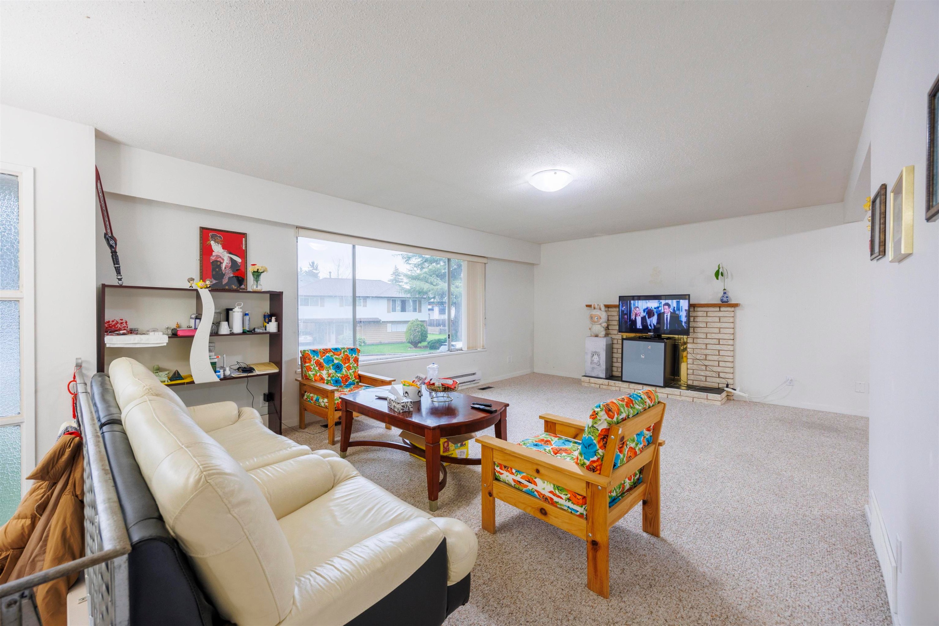 6140 Otter Place, Richmond, BC