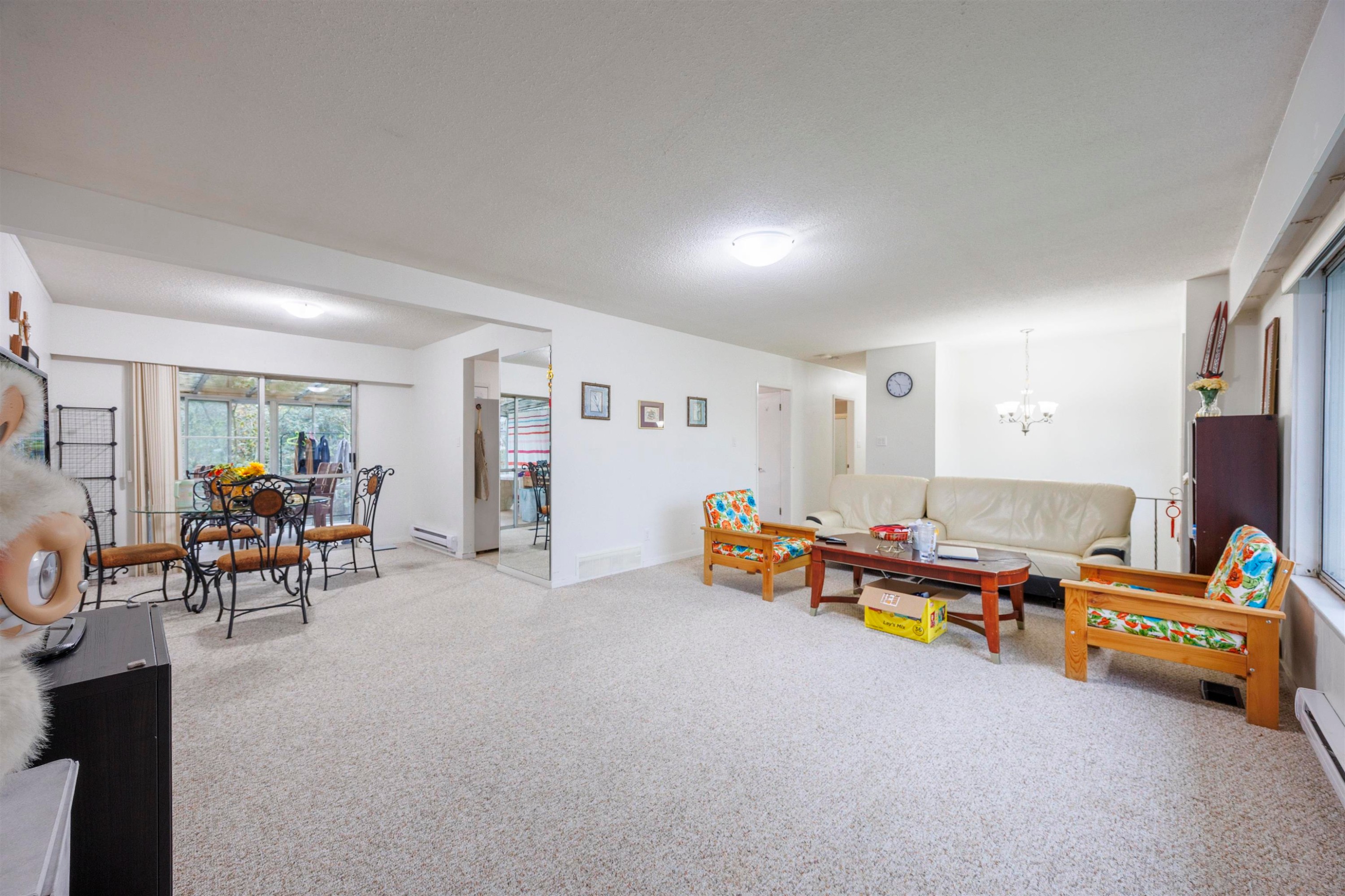 6140 Otter Place, Richmond, BC