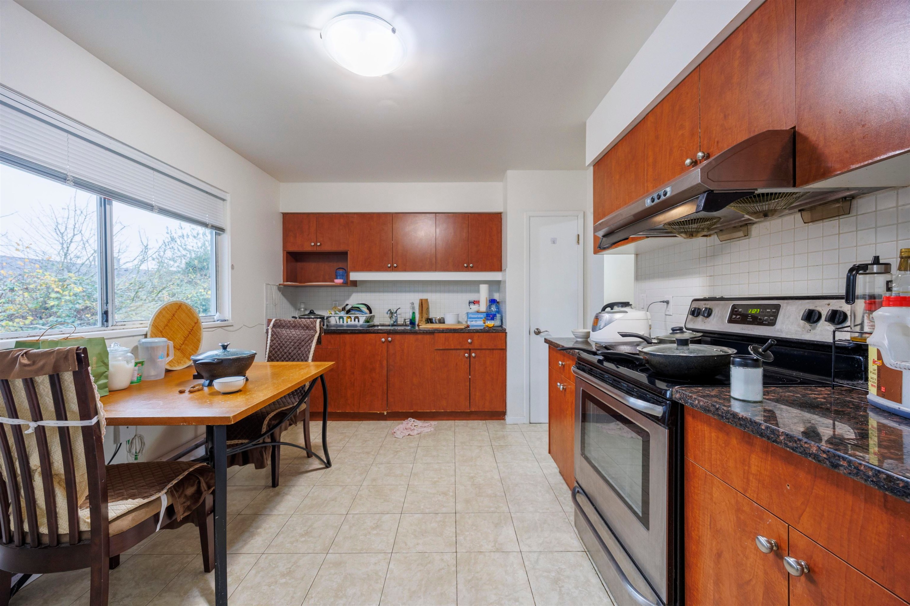 6140 Otter Place, Richmond, BC