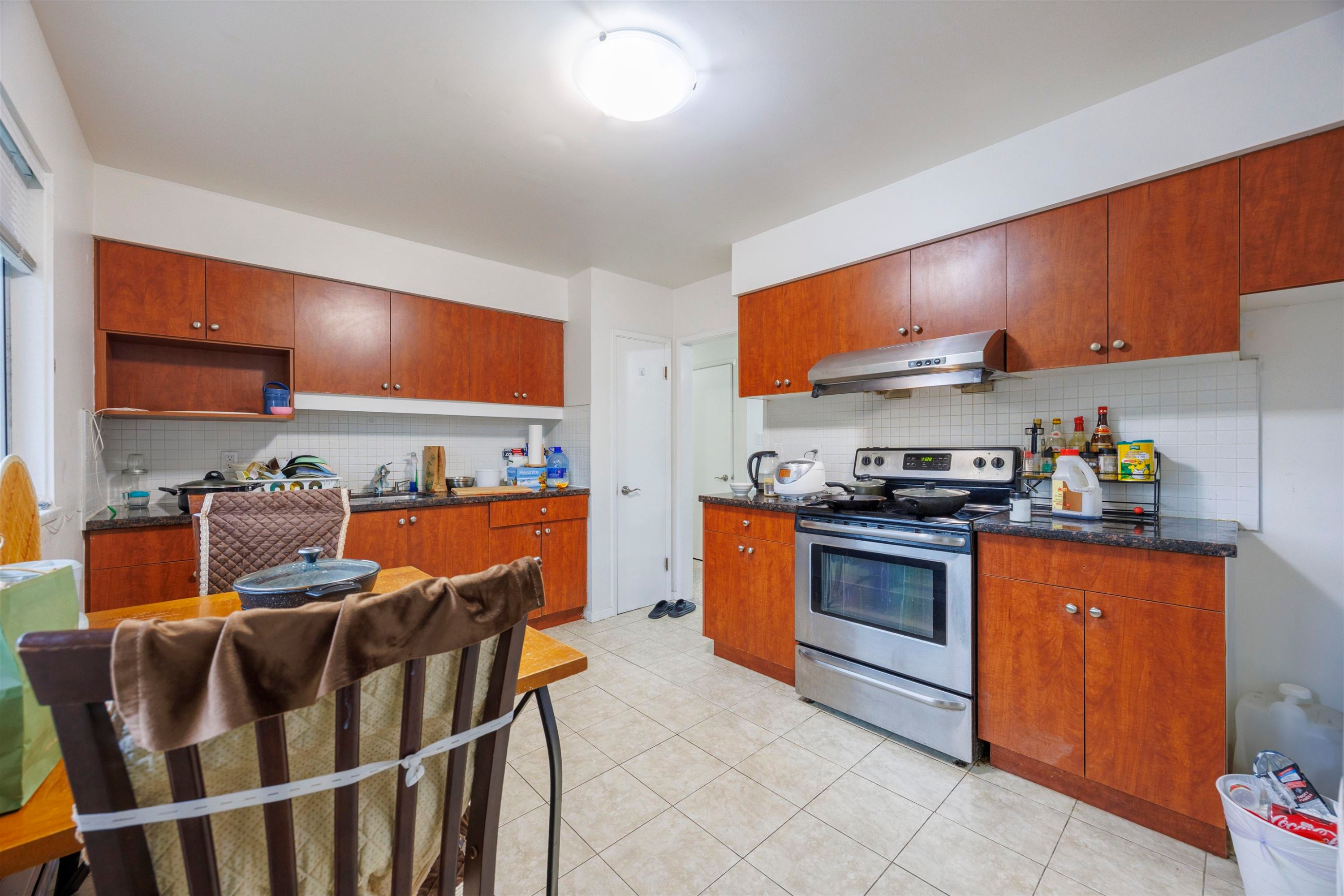 6140 Otter Place, Richmond, BC