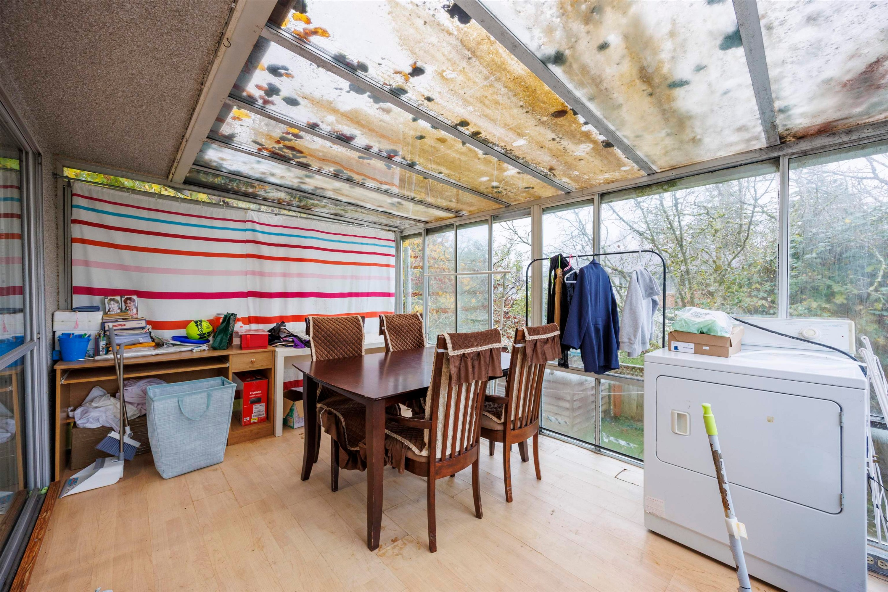 6140 Otter Place, Richmond, BC