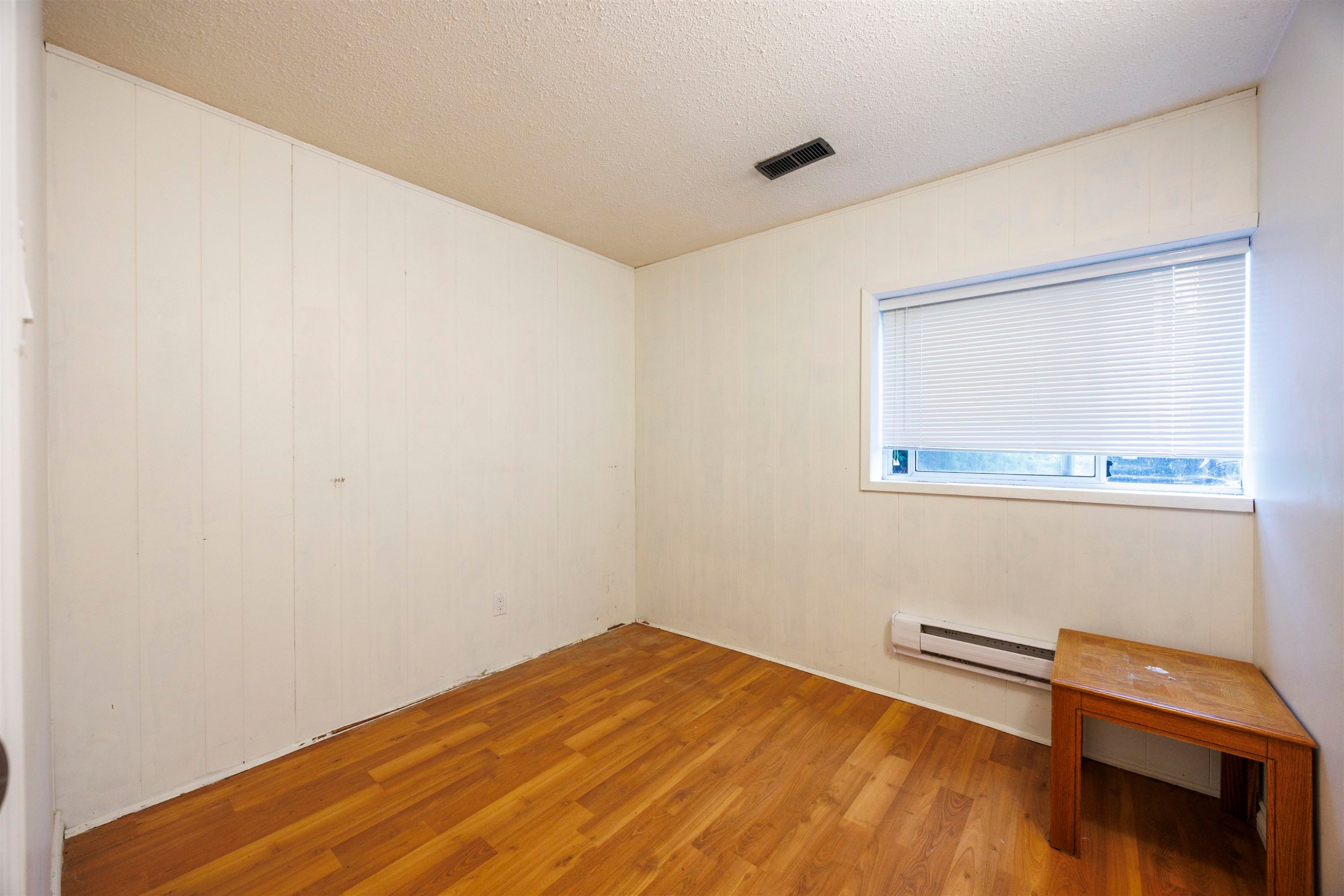 6140 Otter Place, Richmond, BC