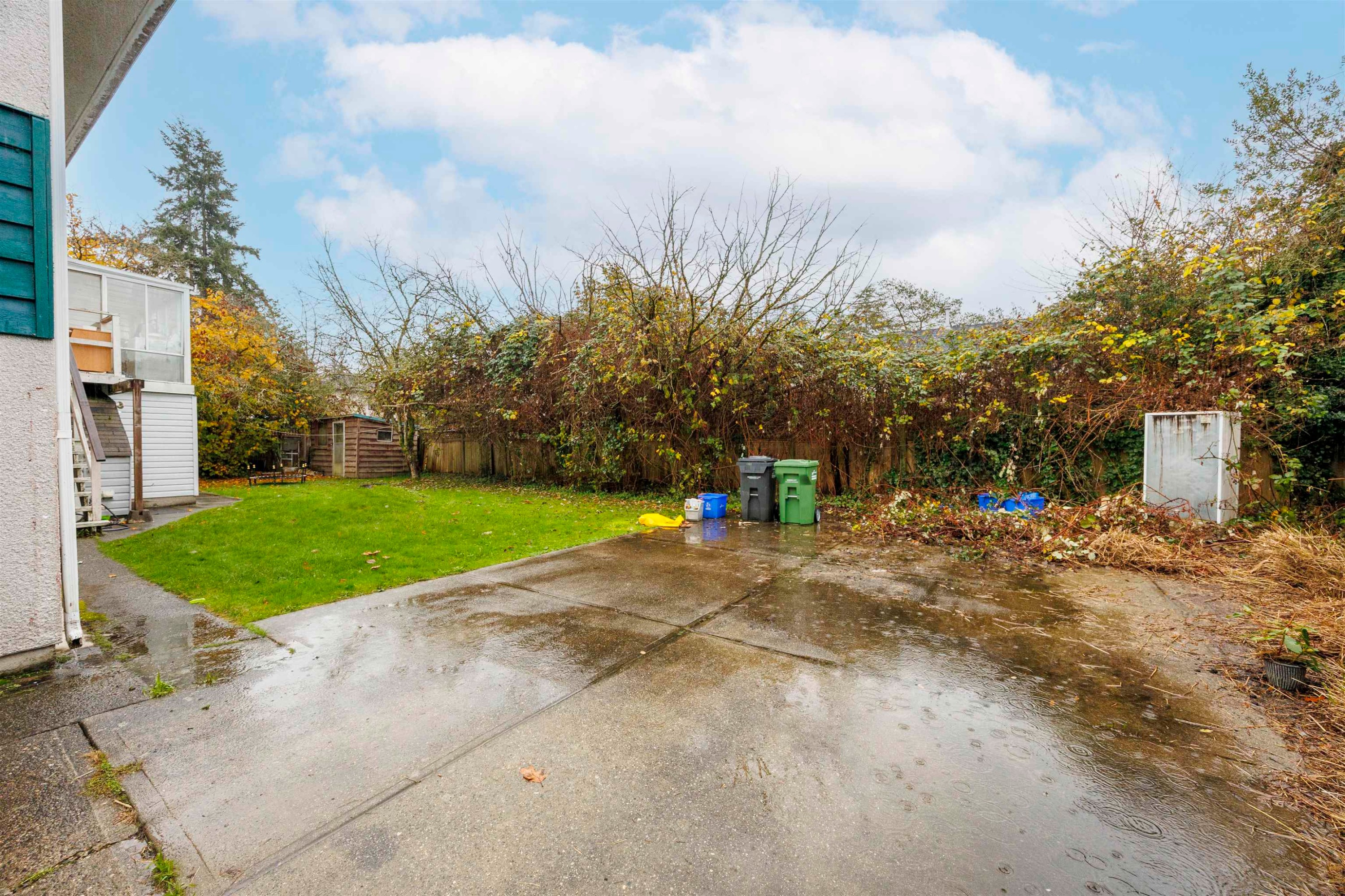 6140 Otter Place, Richmond, BC