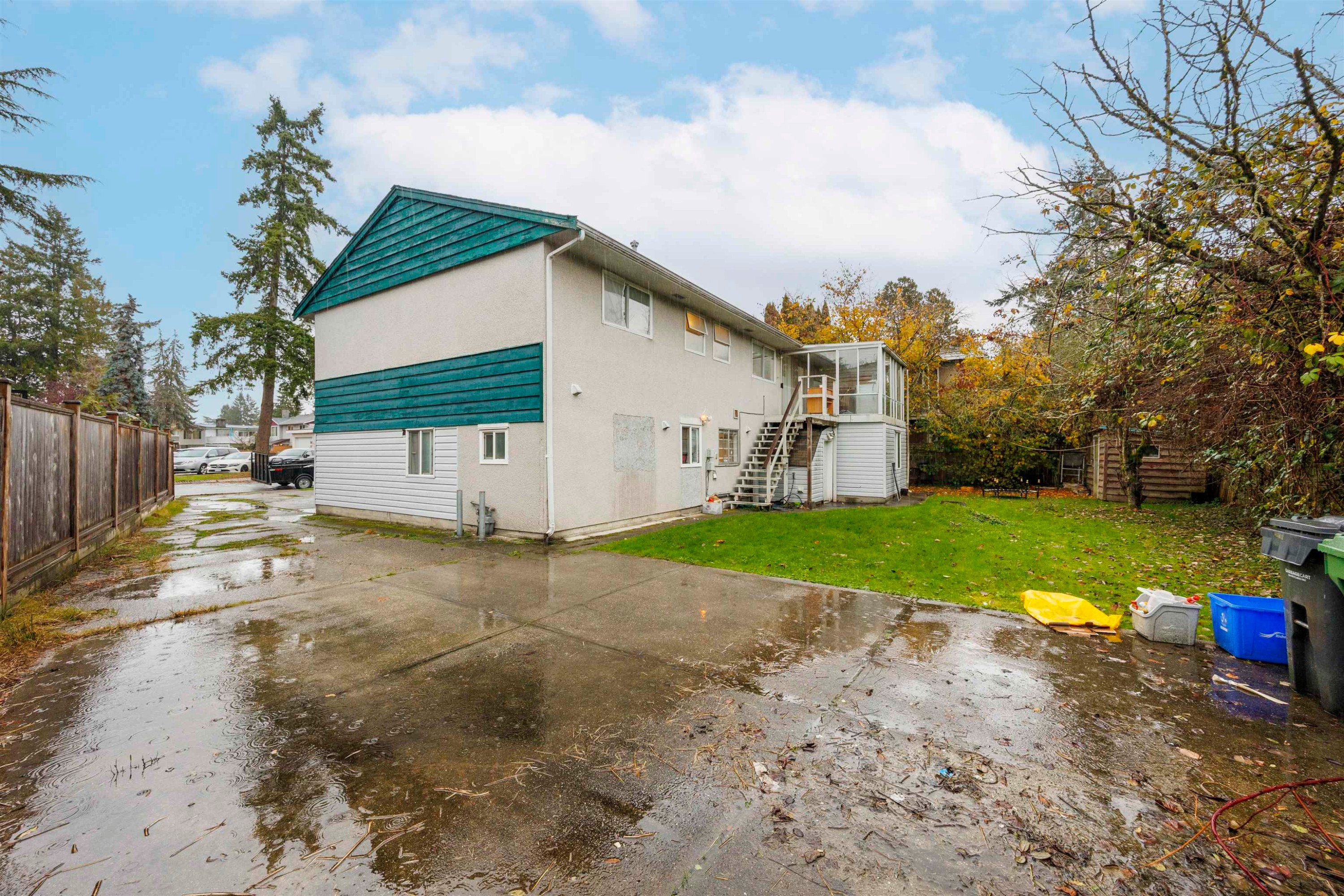 6140 Otter Place, Richmond, BC