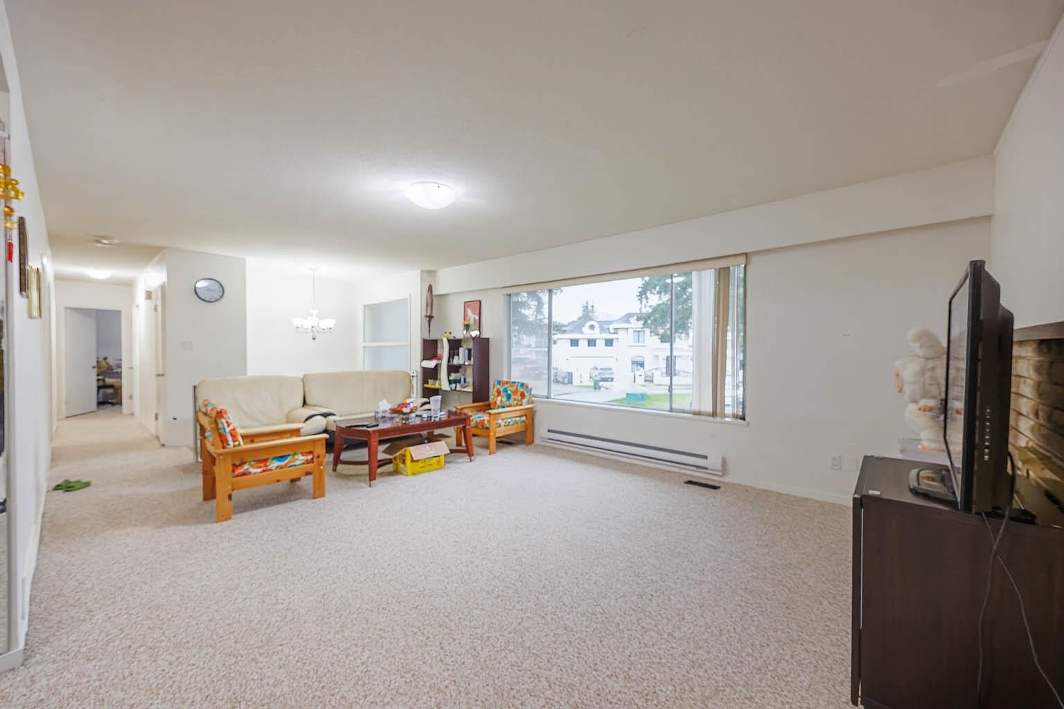 6140 Otter Place, Richmond, BC