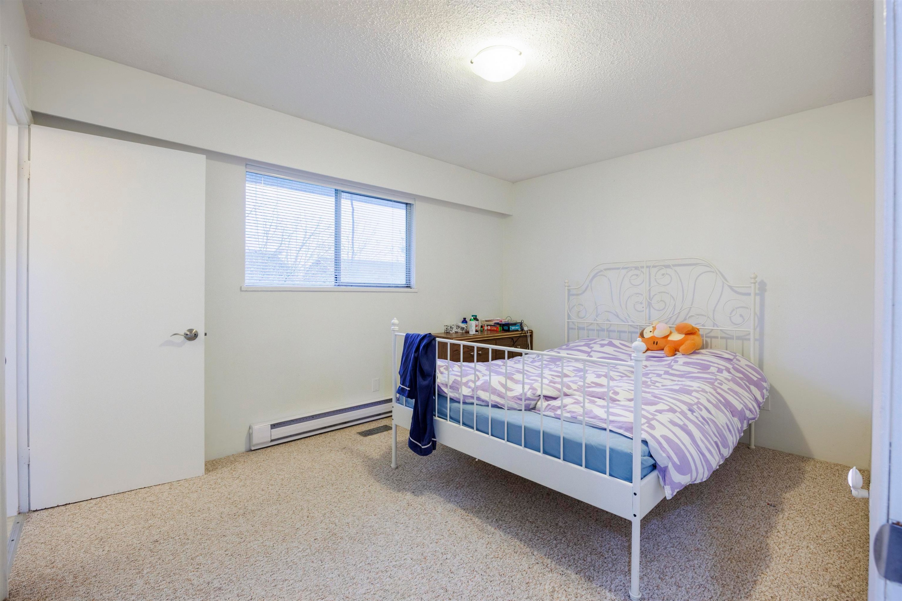 6140 Otter Place, Richmond, BC