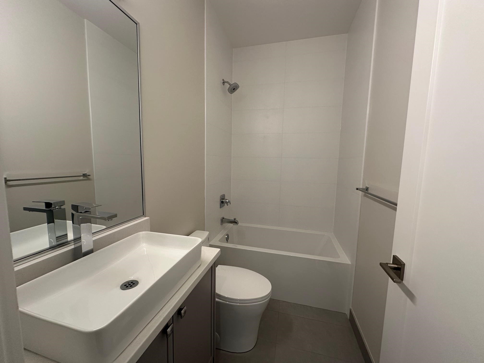 344 17Th Street E, North Vancouver, BC