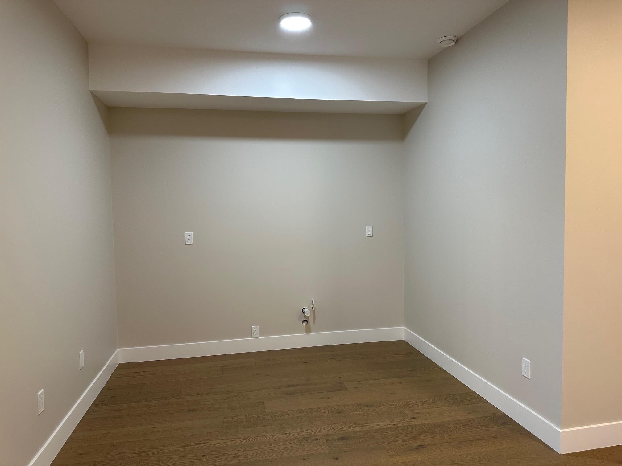 344 17Th Street E, North Vancouver, BC