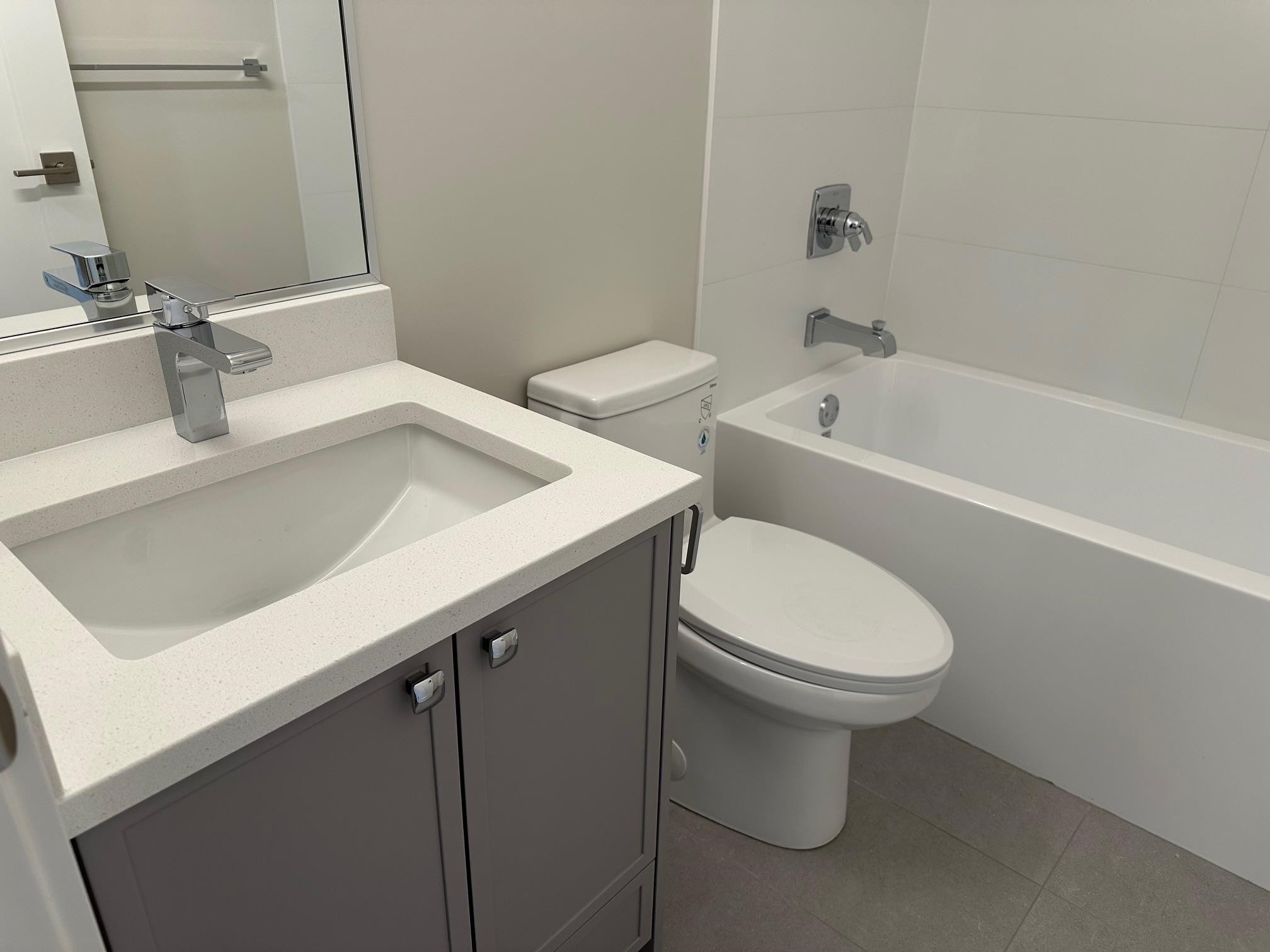 344 17Th Street E, North Vancouver, BC