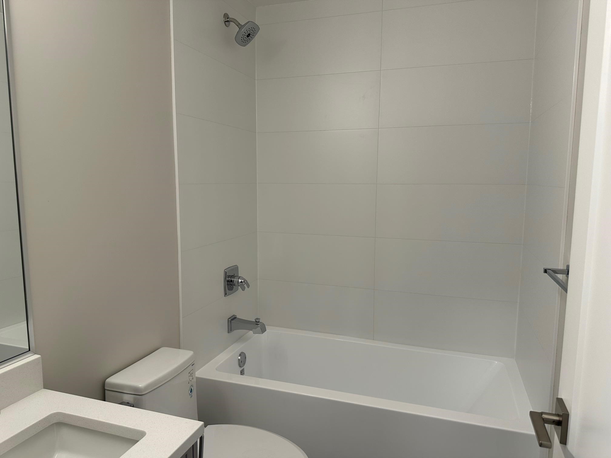 344 17Th Street E, North Vancouver, BC