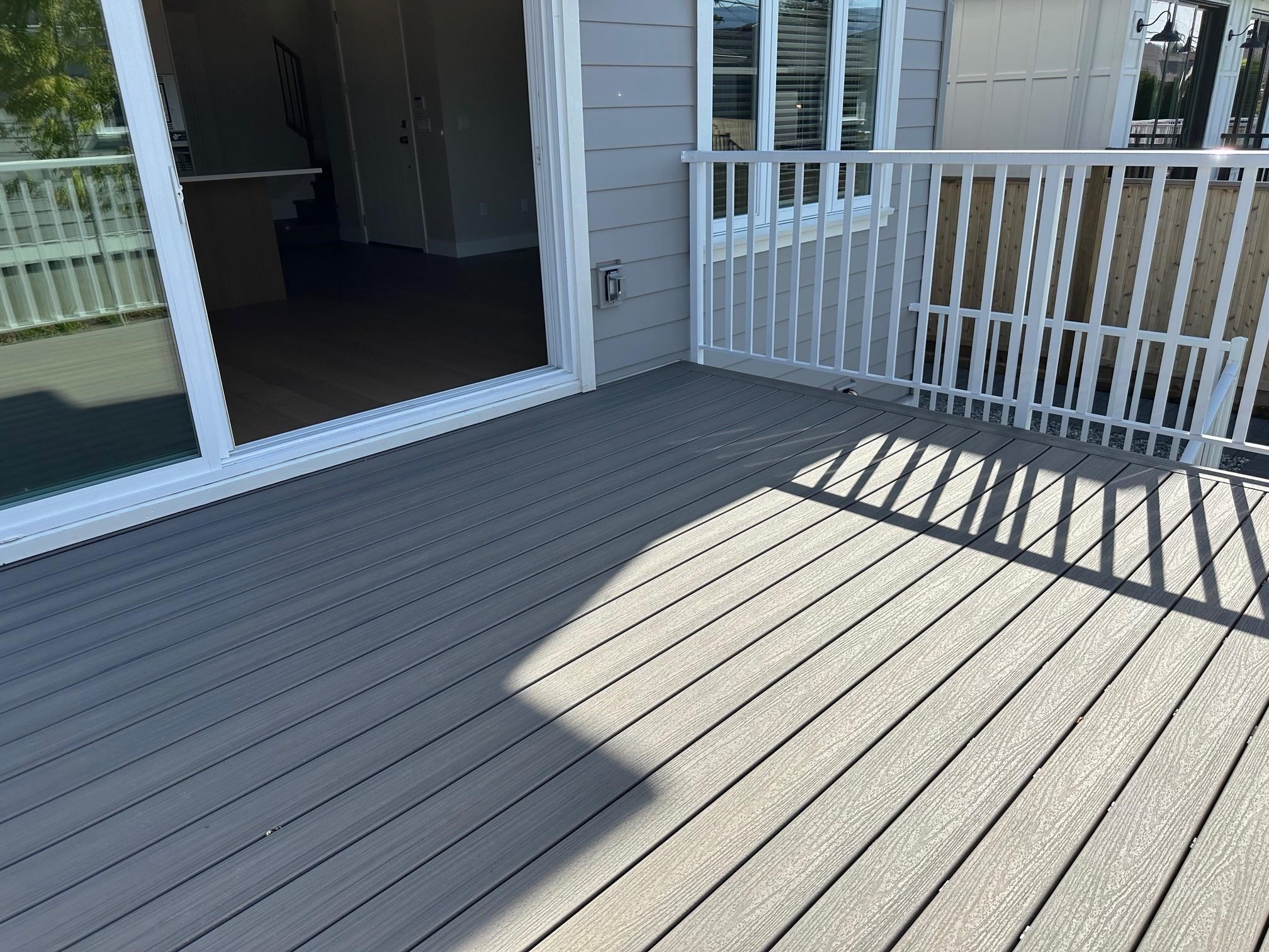 344 17Th Street E, North Vancouver, BC