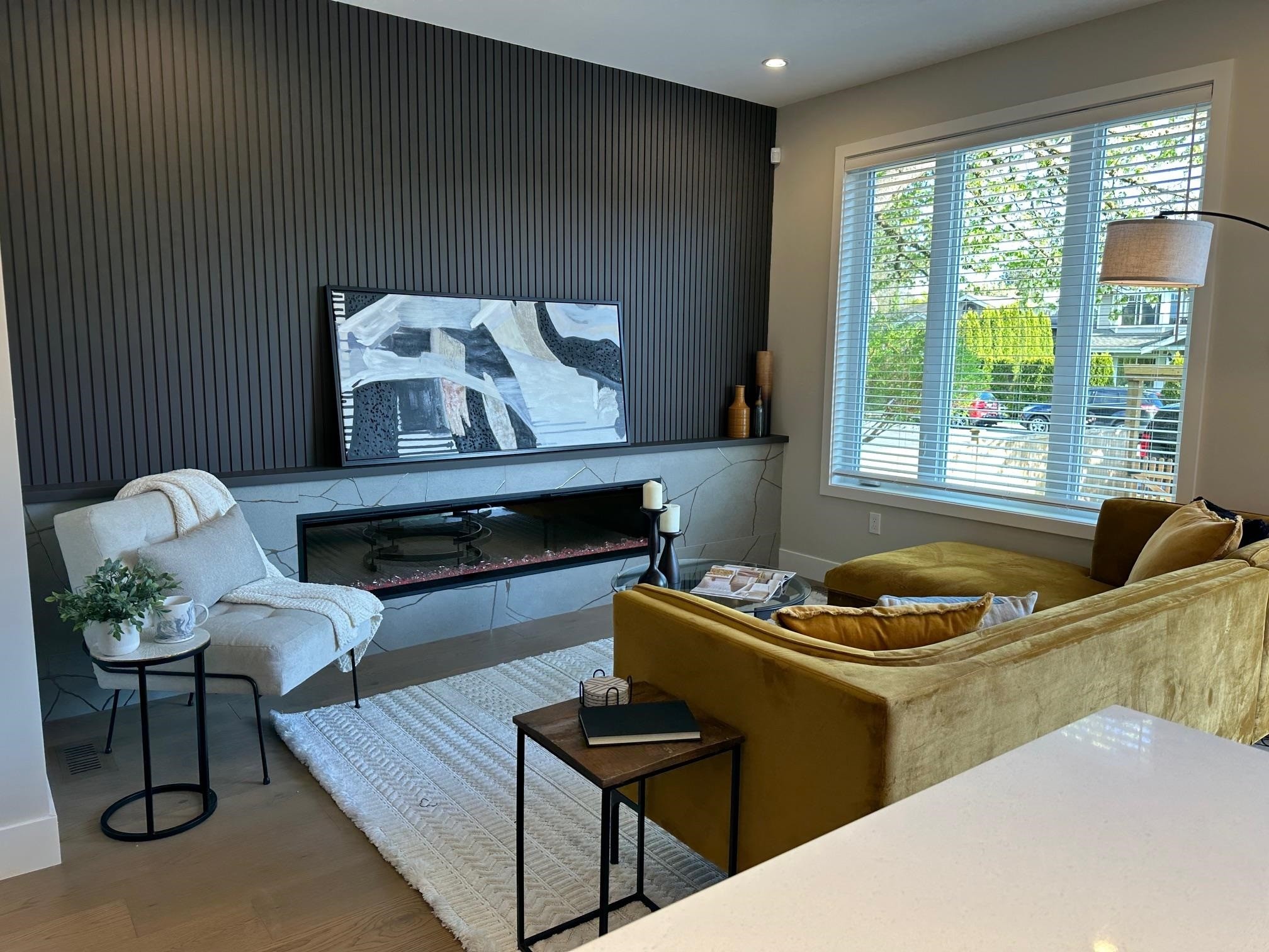 344 17Th Street E, North Vancouver, BC