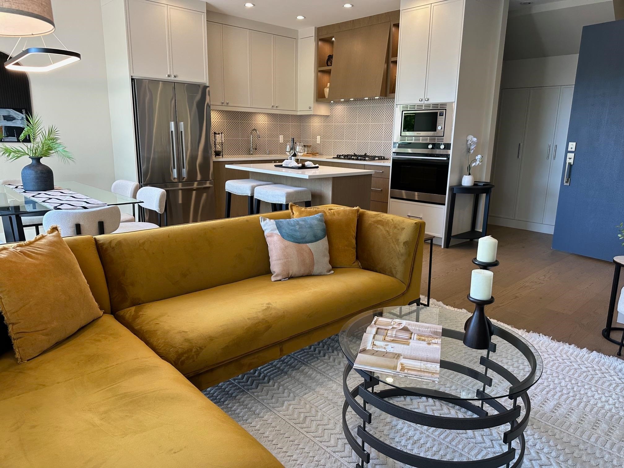 344 17Th Street E, North Vancouver, BC