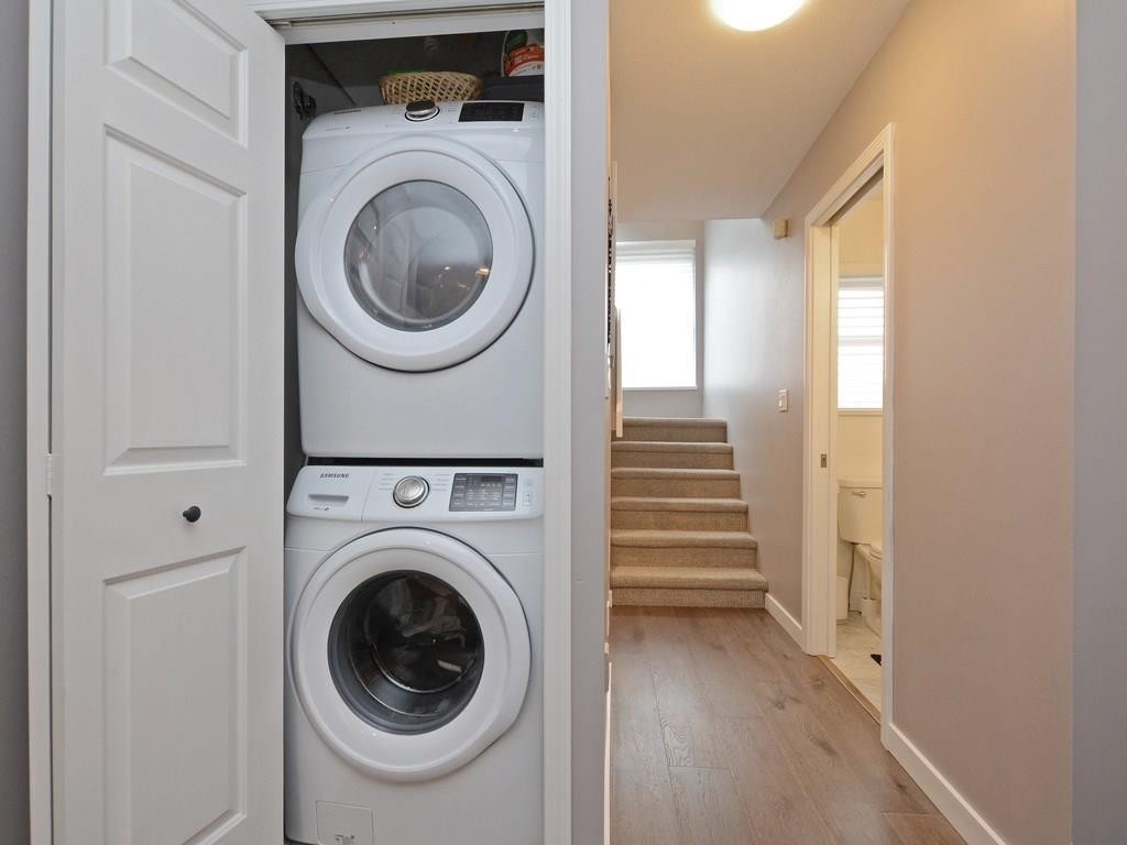 2136 Eastern Avenue, North Vancouver, BC