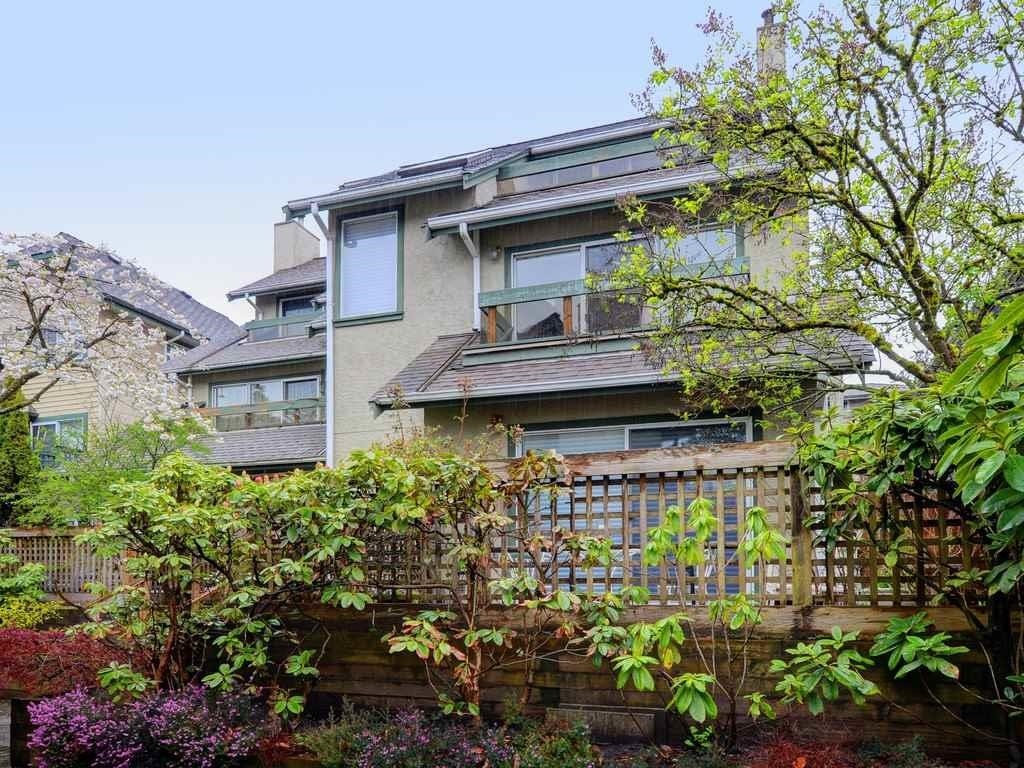 2136 Eastern Avenue, North Vancouver, BC