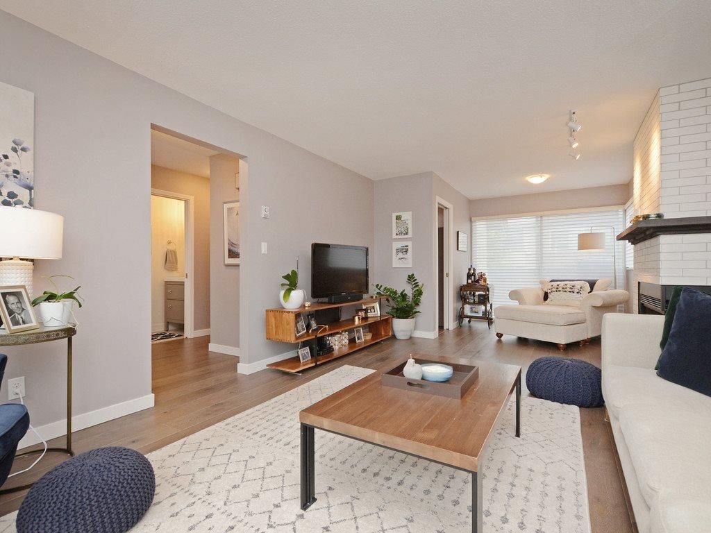 2136 Eastern Avenue, North Vancouver, BC