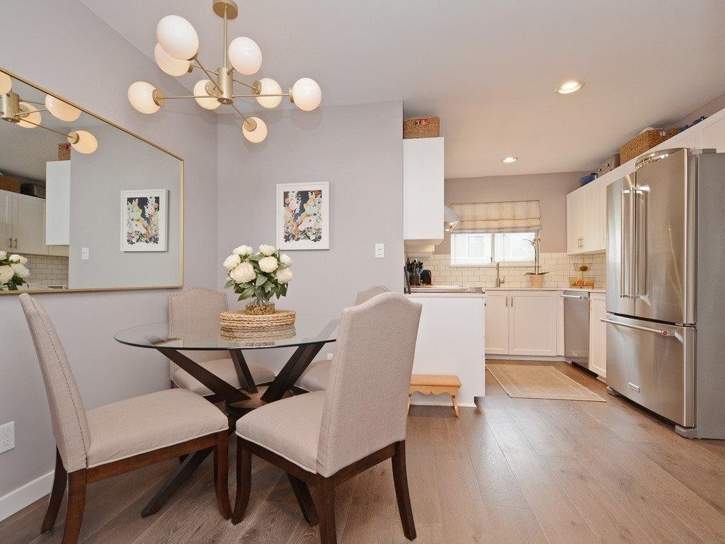 2136 Eastern Avenue, North Vancouver, BC