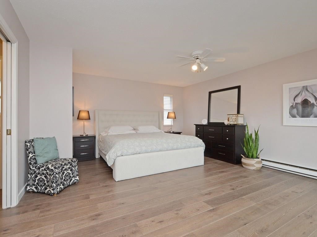 2136 Eastern Avenue, North Vancouver, BC