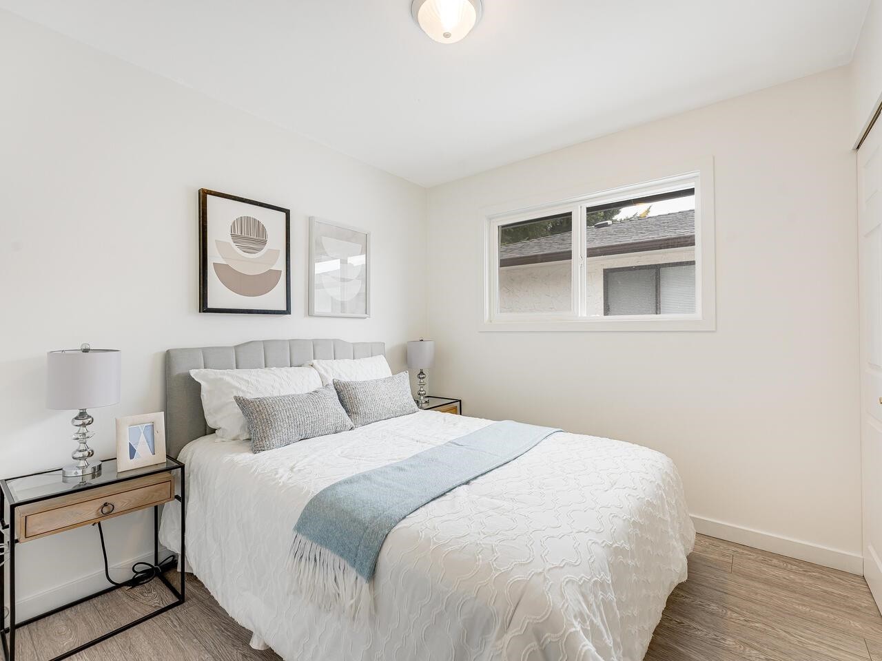 1732 Prairie Avenue, Port Coquitlam, BC