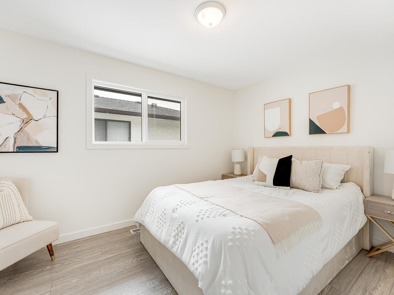 1732 Prairie Avenue, Port Coquitlam, BC