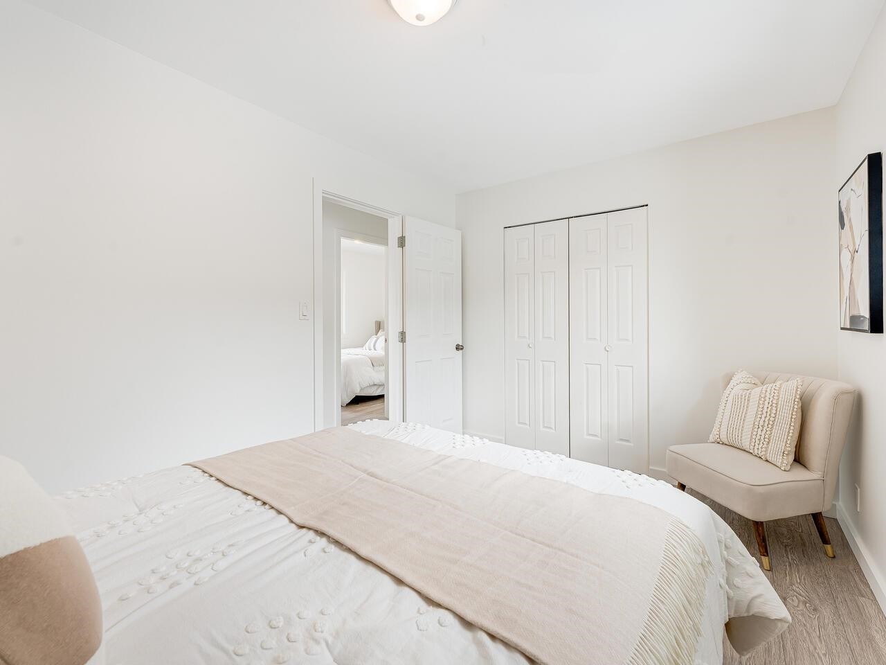 1732 Prairie Avenue, Port Coquitlam, BC