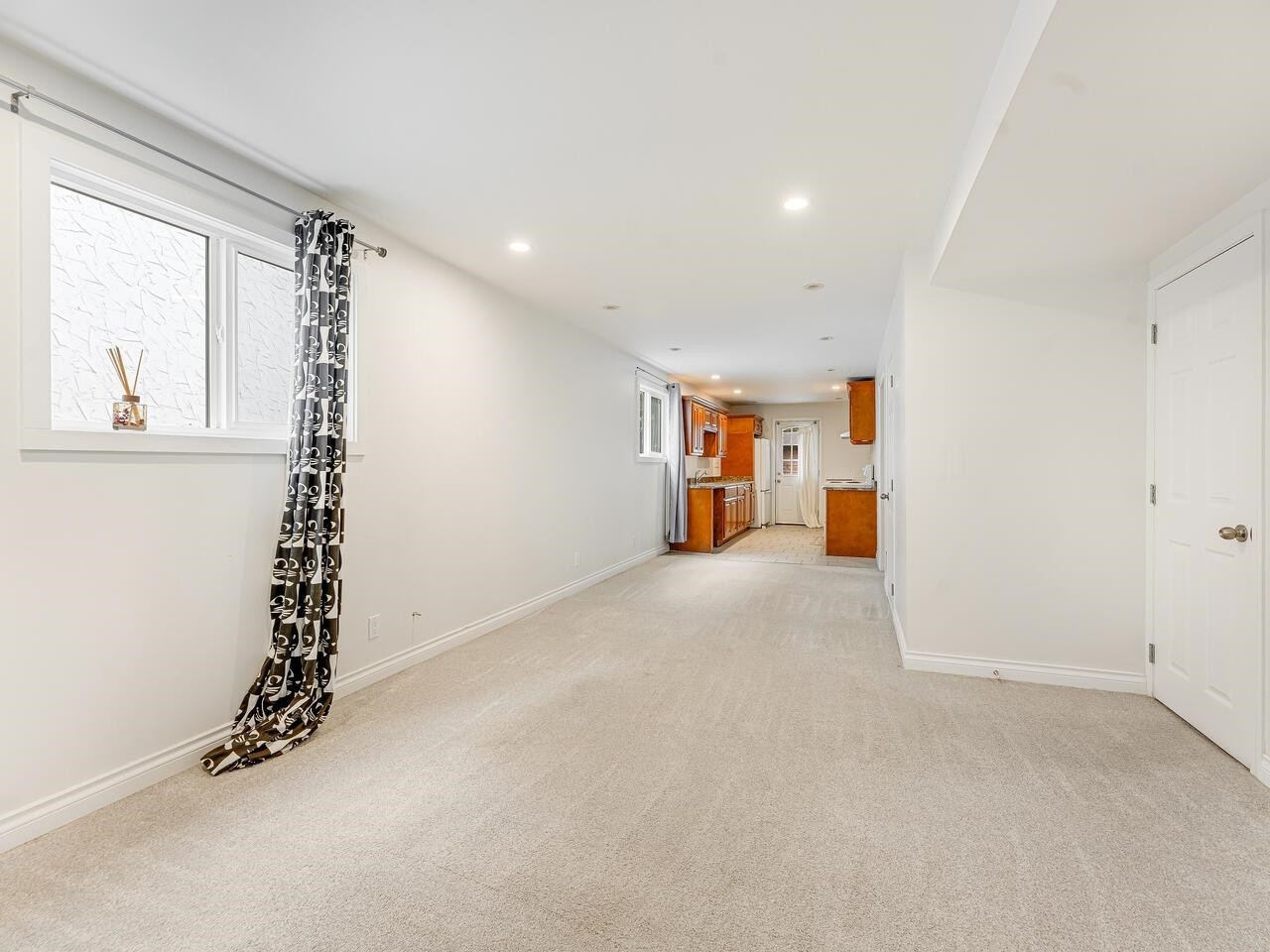 1732 Prairie Avenue, Port Coquitlam, BC