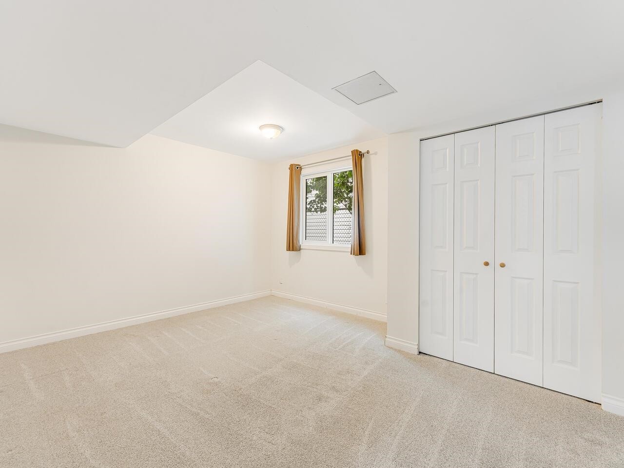 1732 Prairie Avenue, Port Coquitlam, BC