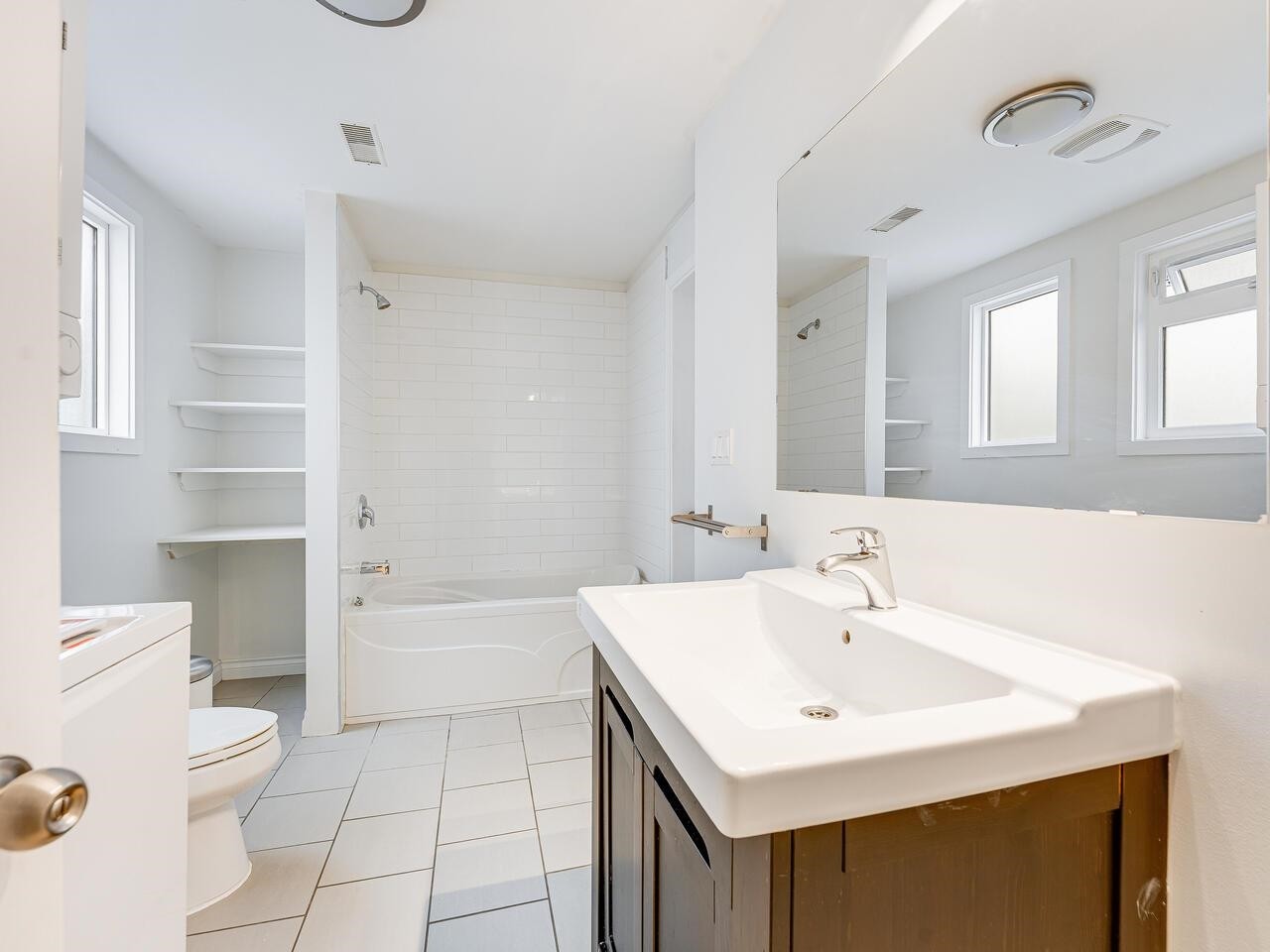 1732 Prairie Avenue, Port Coquitlam, BC