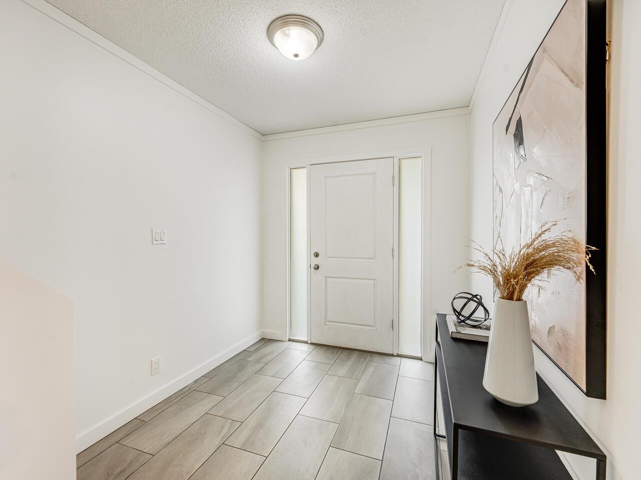 1732 Prairie Avenue, Port Coquitlam, BC