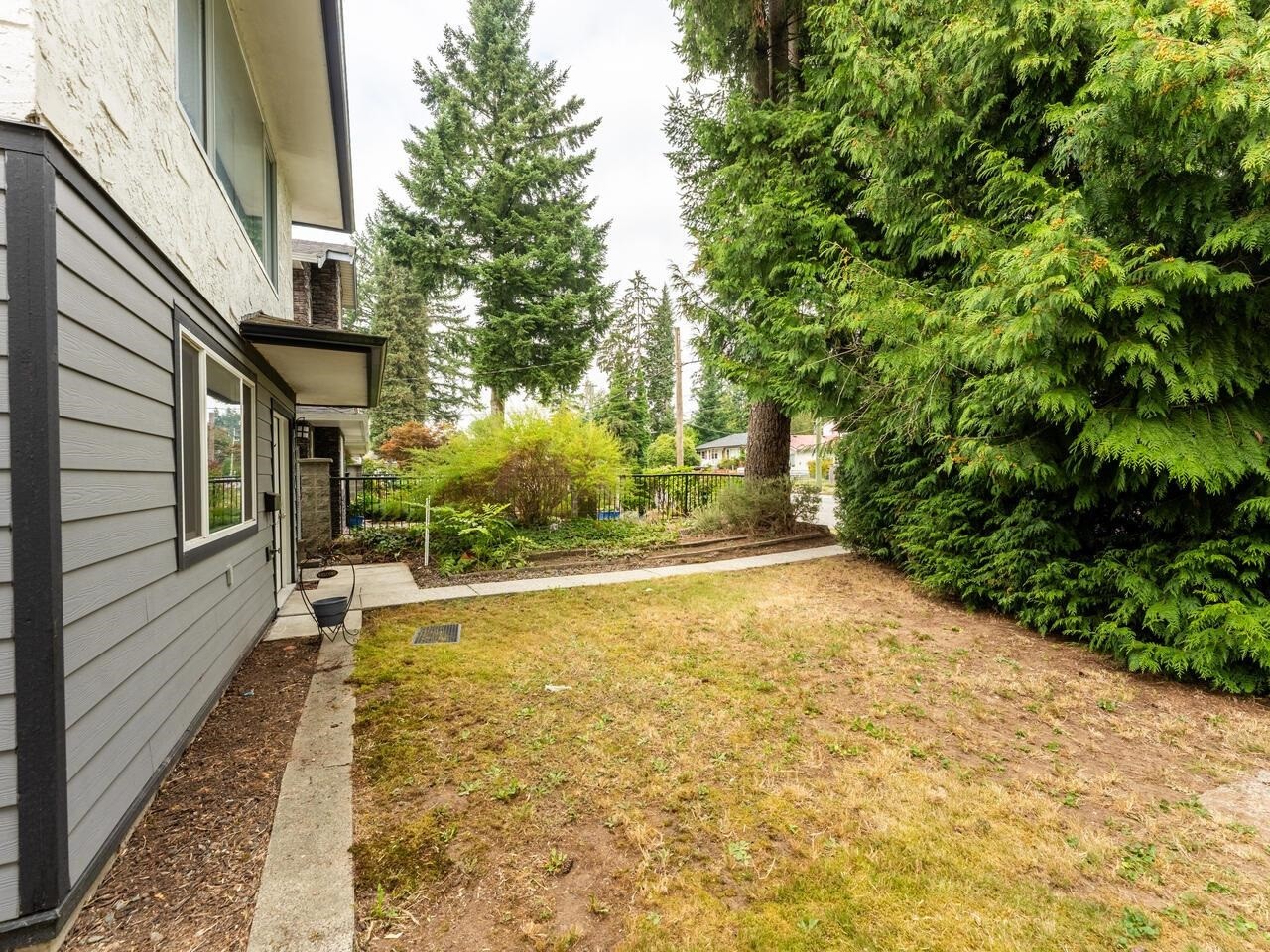 1732 Prairie Avenue, Port Coquitlam, BC