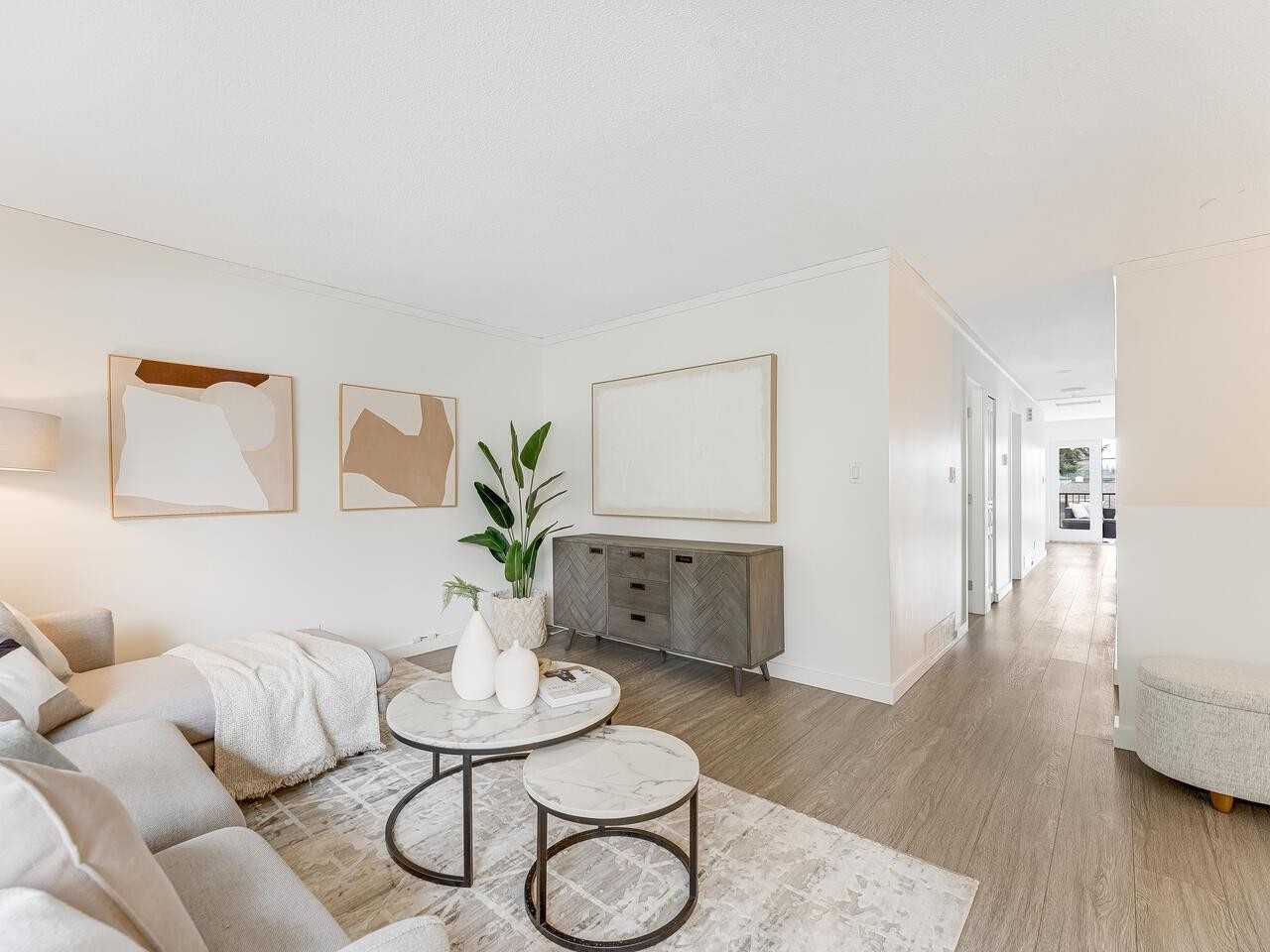 1732 Prairie Avenue, Port Coquitlam, BC