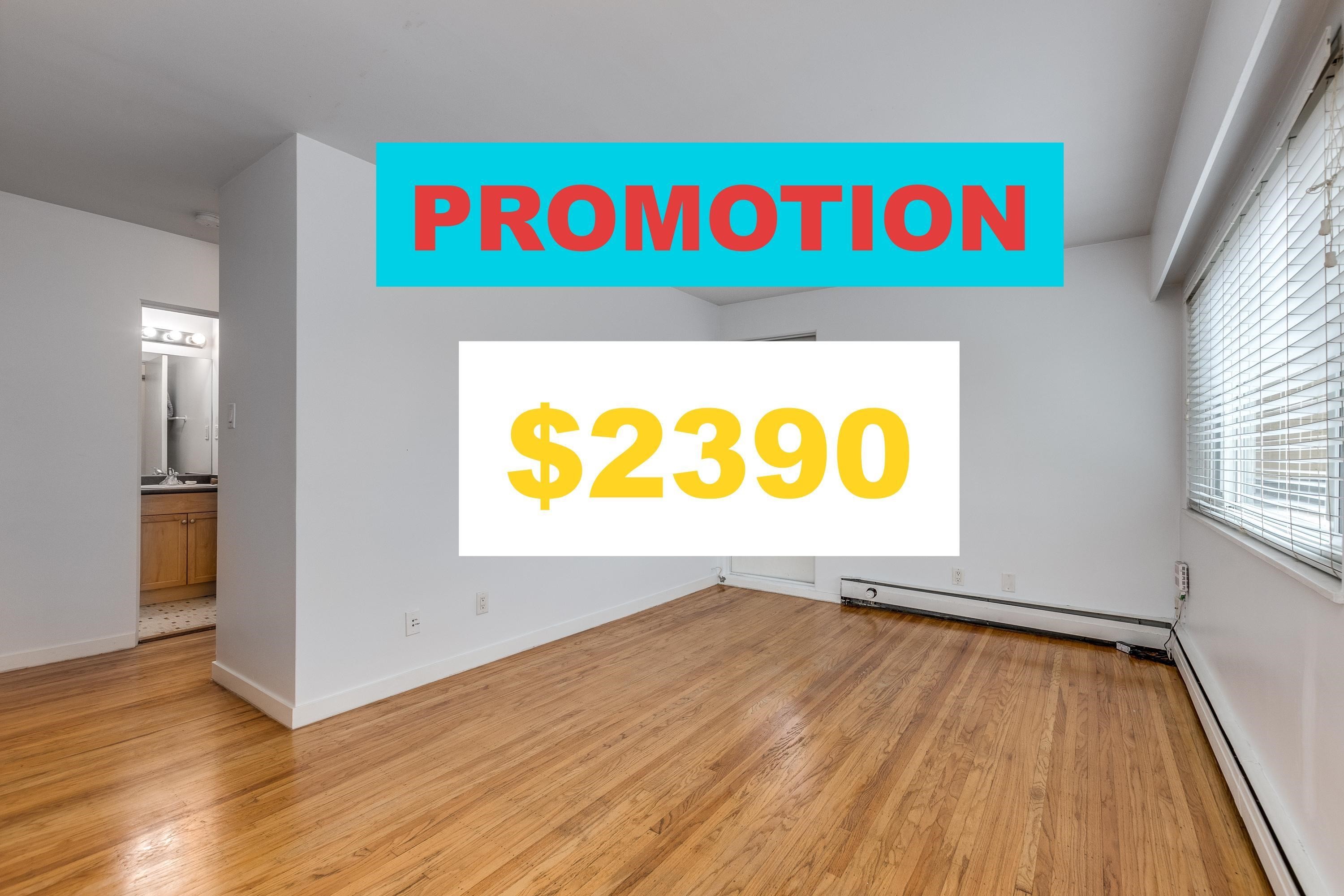 303-1985 W 8Th Avenue, Vancouver, BC