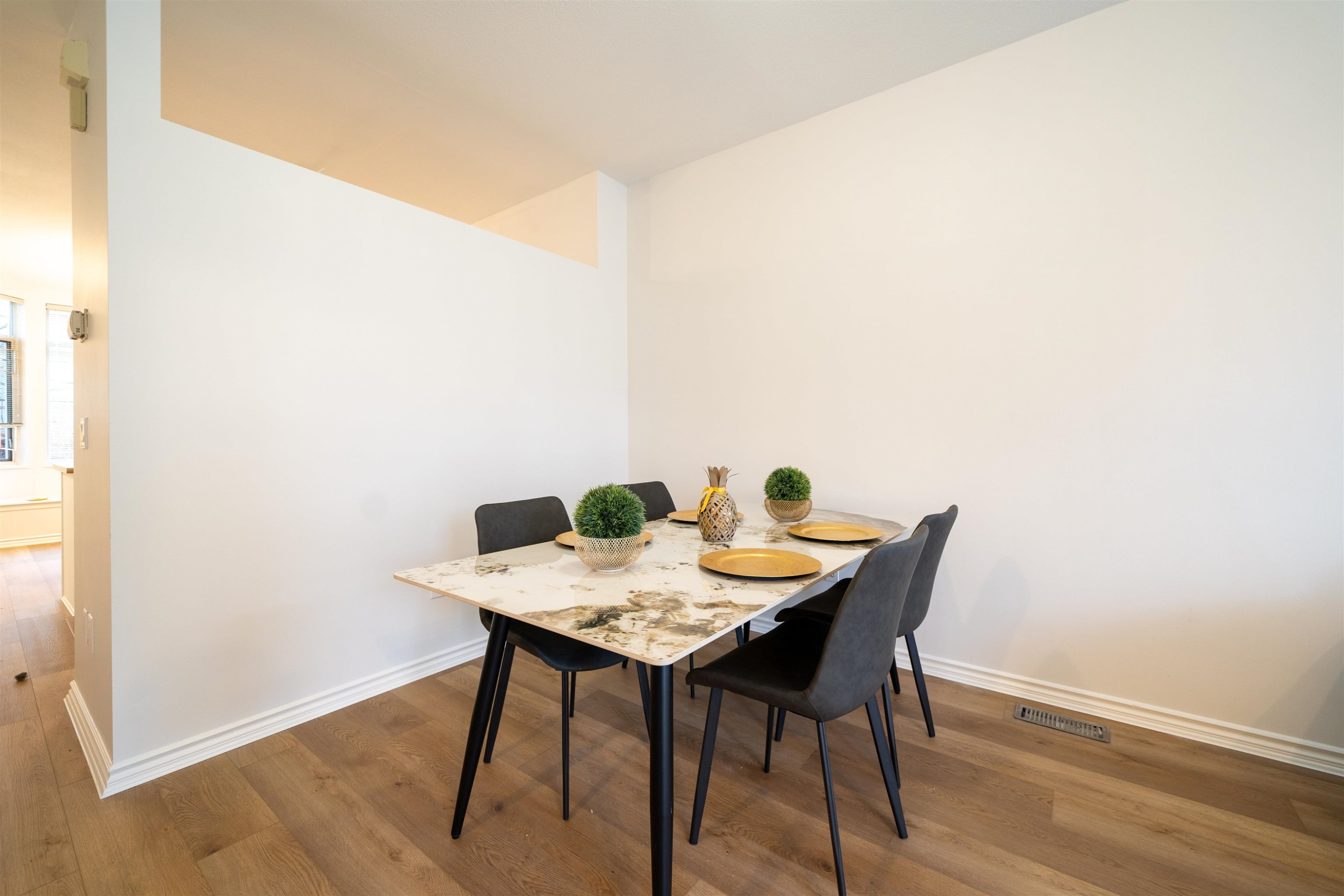 30-6179 No. 1 Road, Richmond, BC