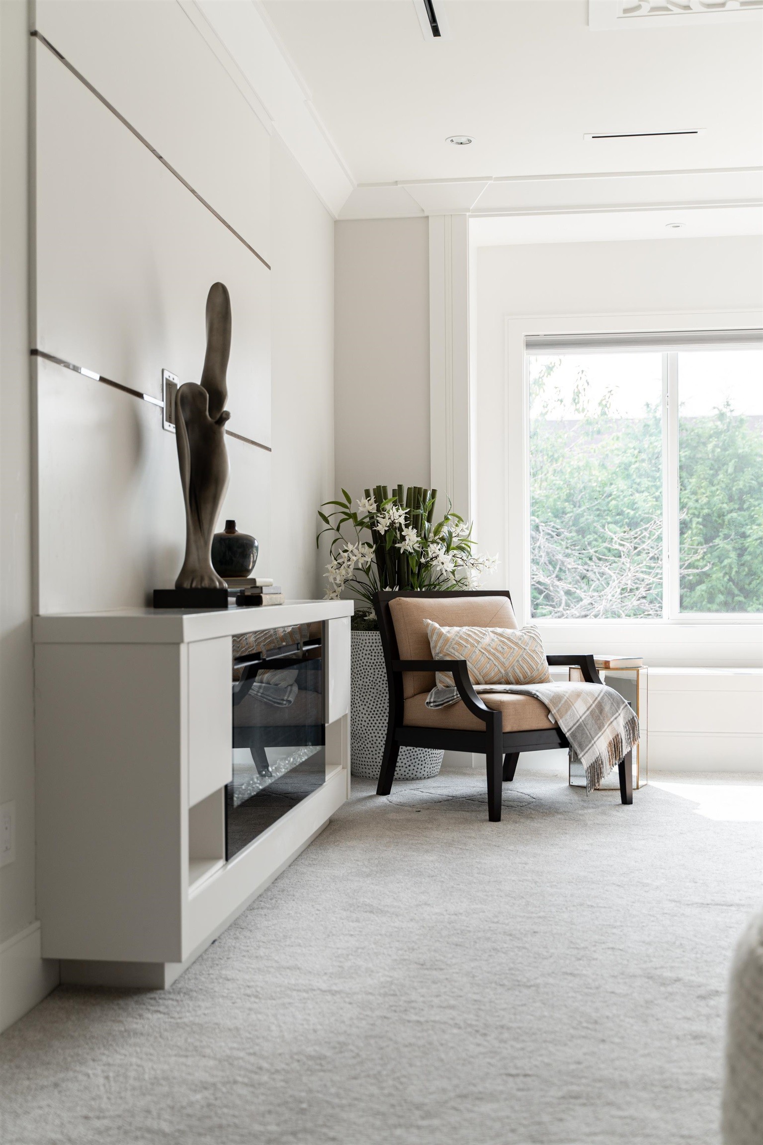 4668 Mahood Drive, Richmond, BC