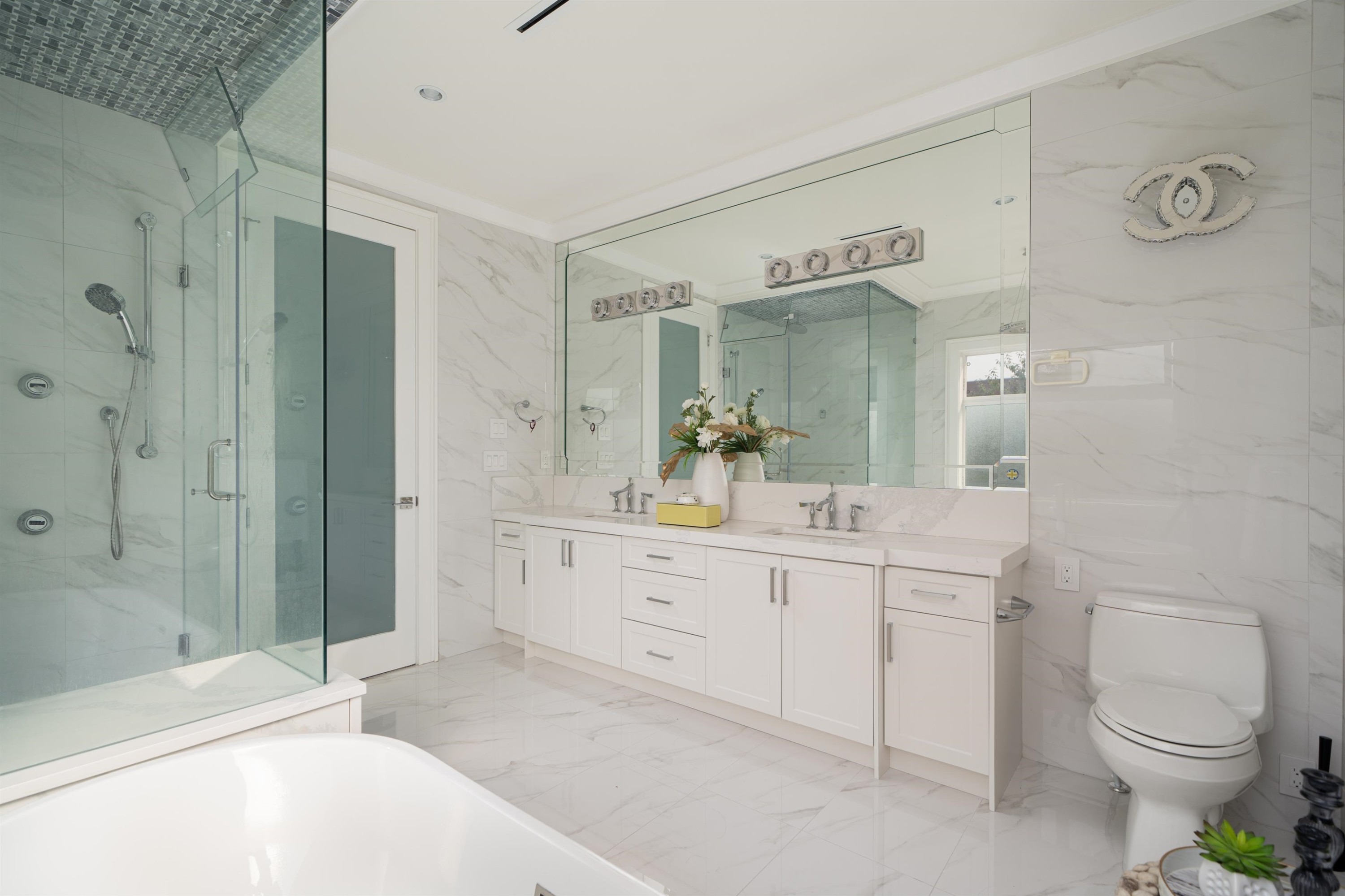 4668 Mahood Drive, Richmond, BC