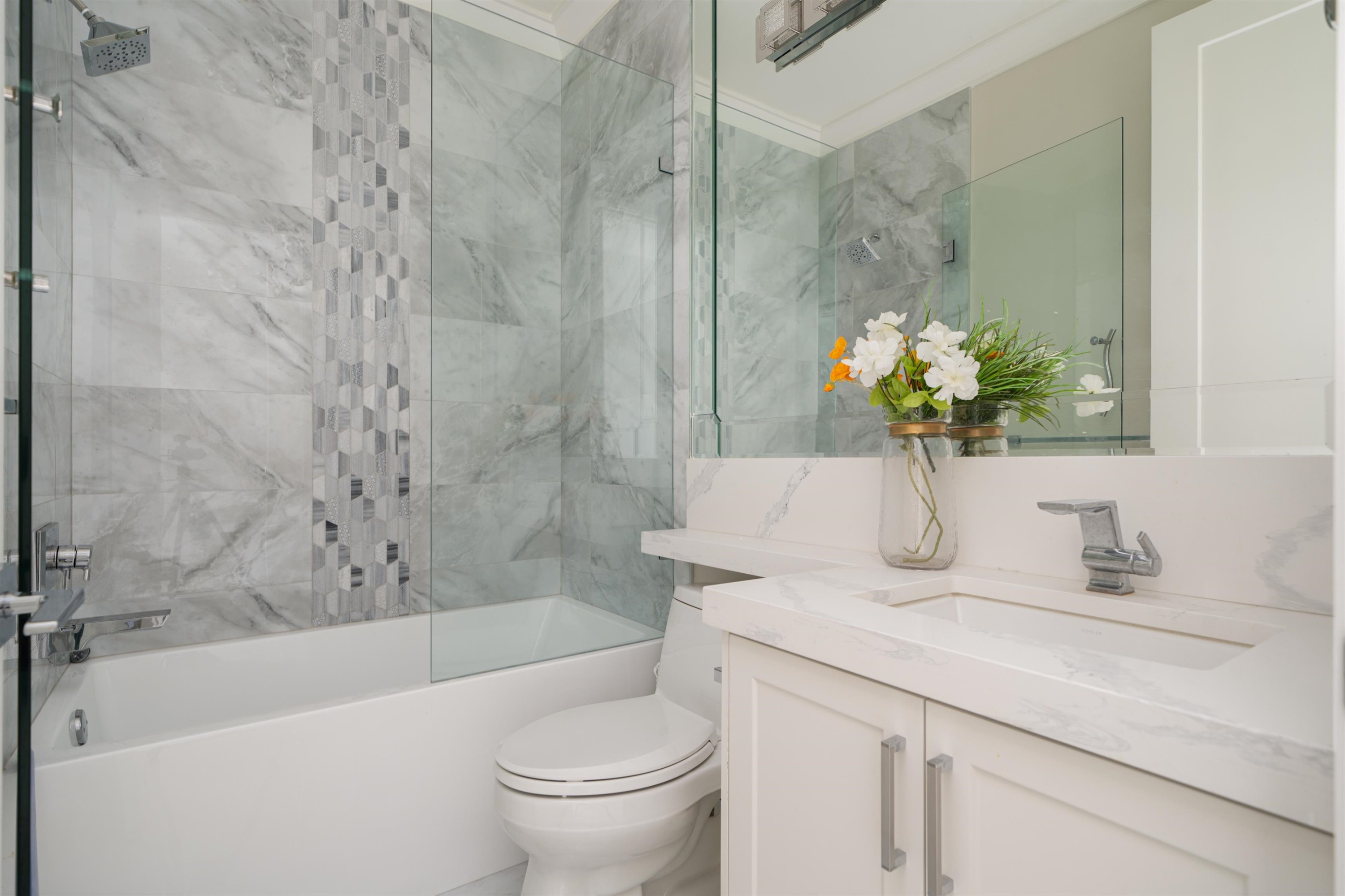 4668 Mahood Drive, Richmond, BC