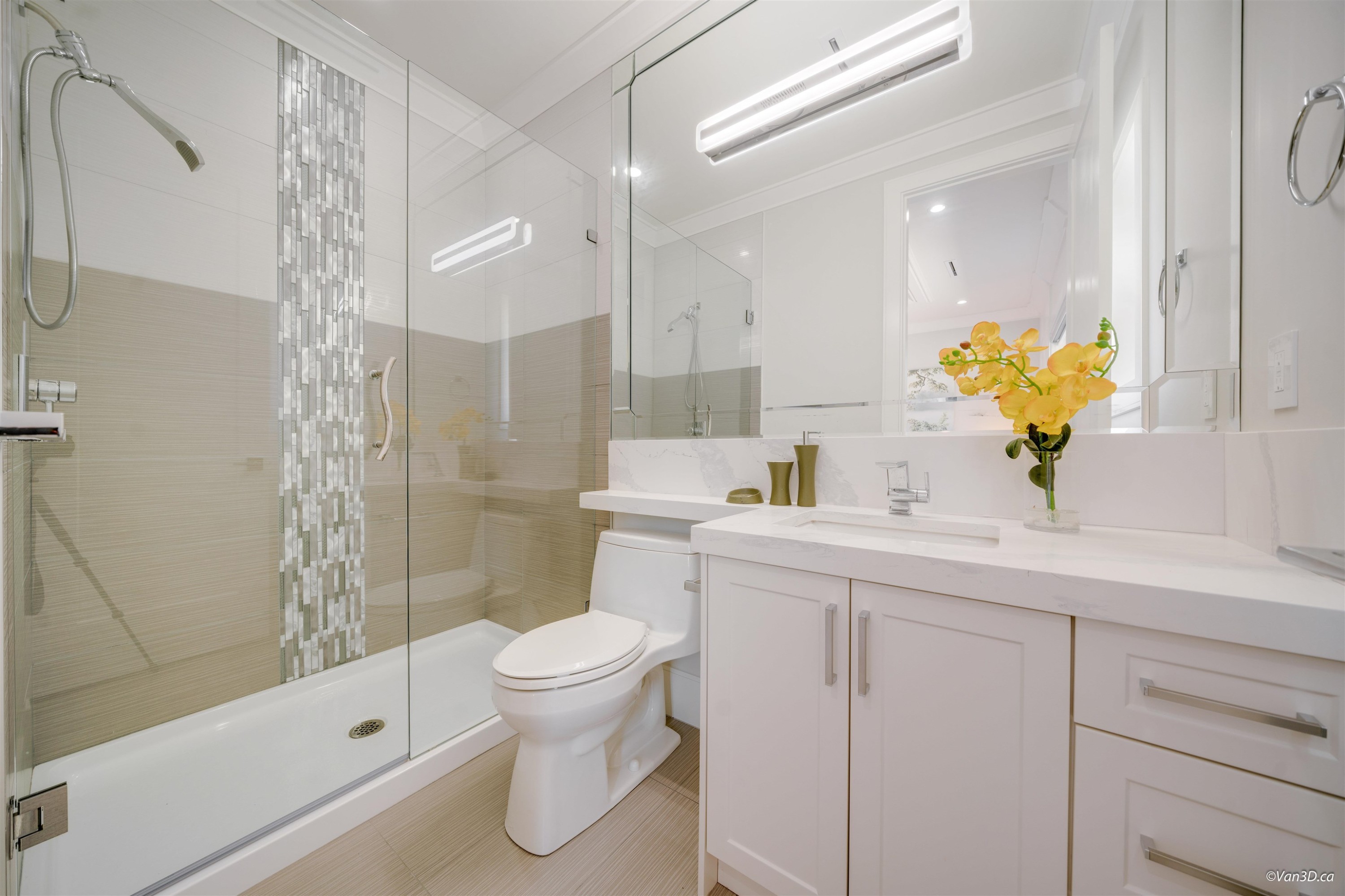 4668 Mahood Drive, Richmond, BC