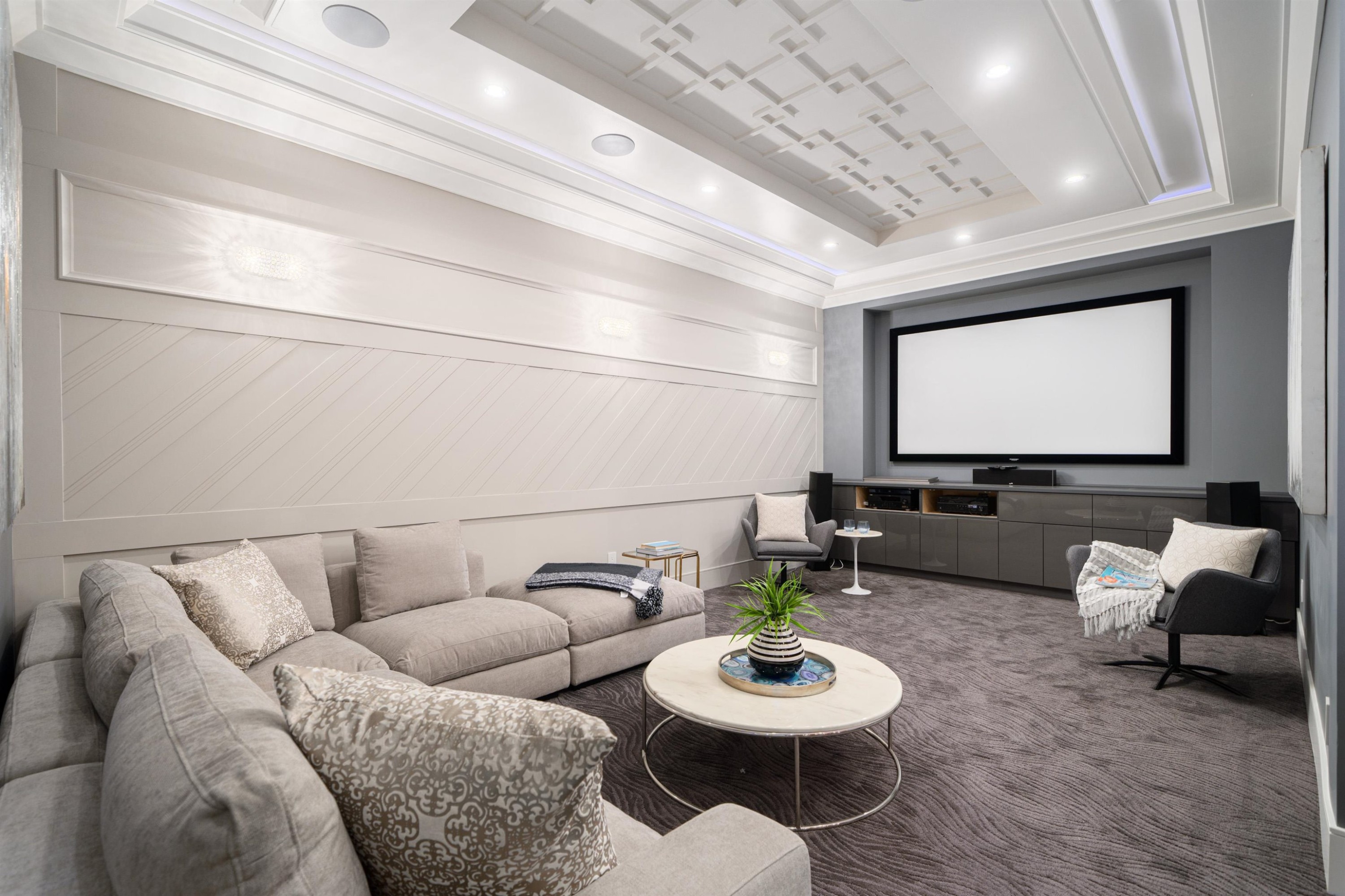 4668 Mahood Drive, Richmond, BC