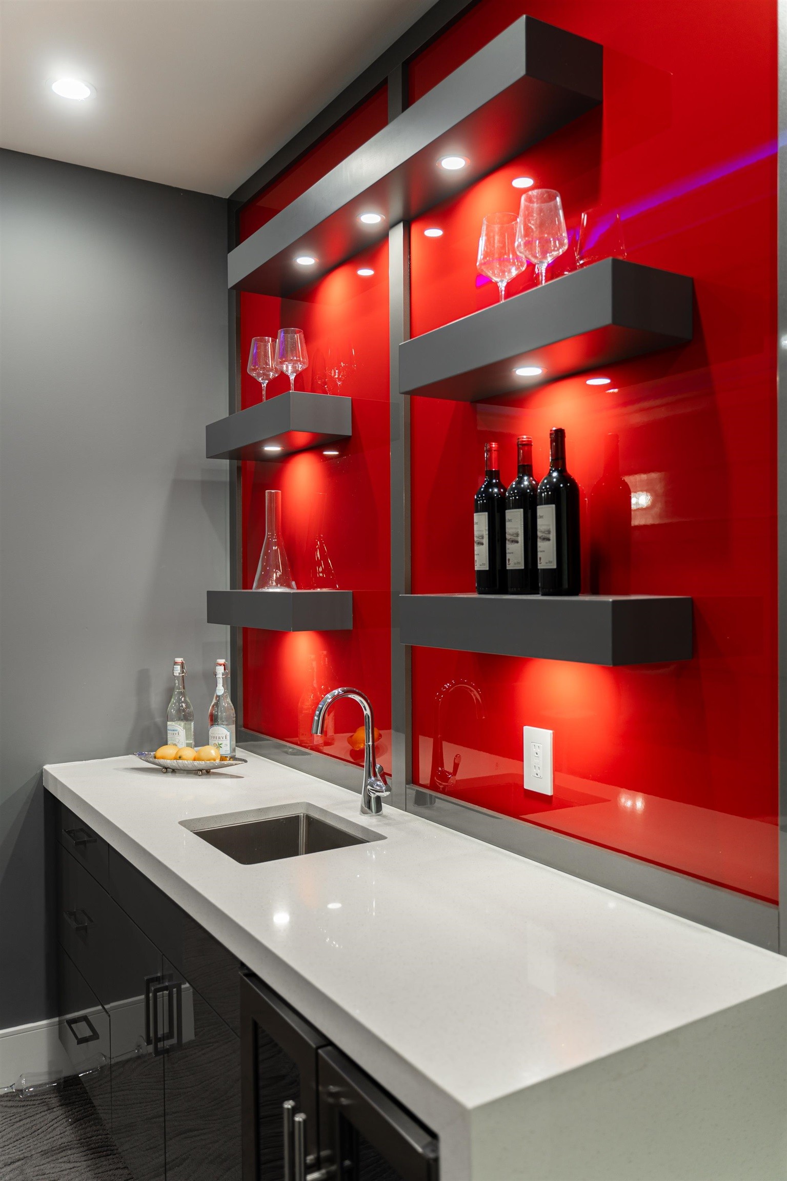 4668 Mahood Drive, Richmond, BC