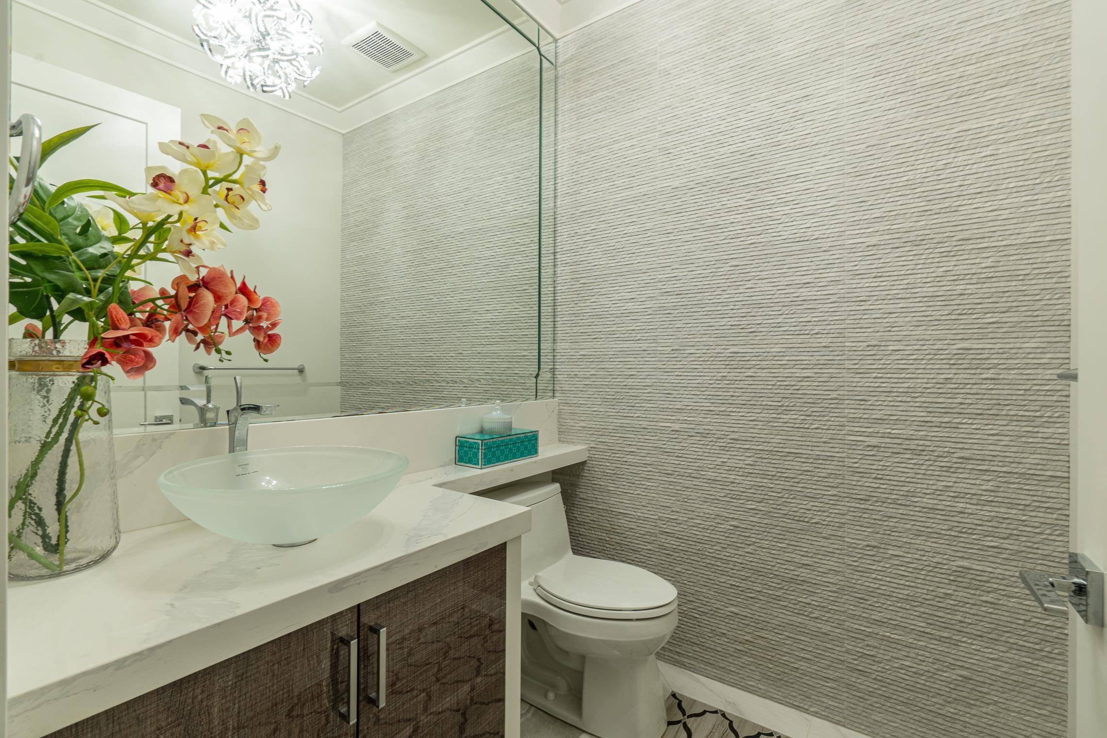 4668 Mahood Drive, Richmond, BC