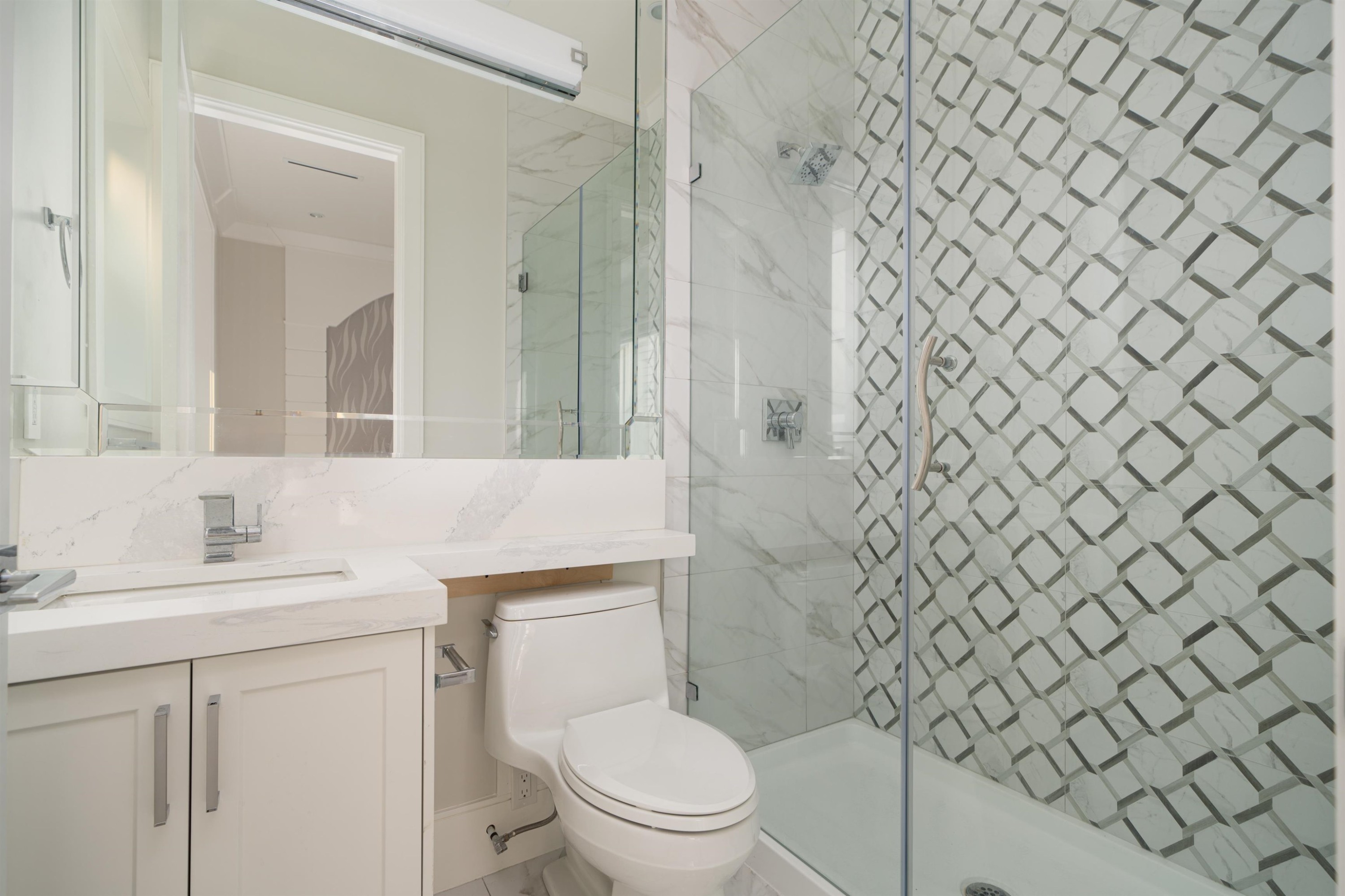 4668 Mahood Drive, Richmond, BC