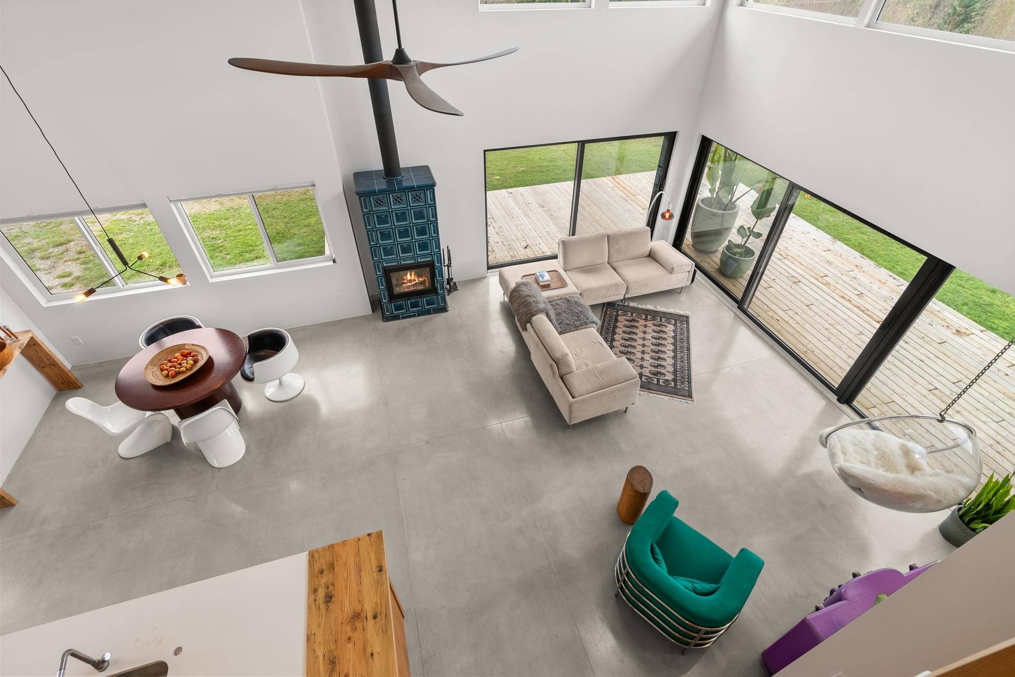 6400 Crowston Road, Sechelt, BC