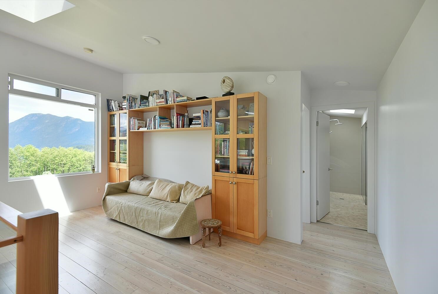 6400 Crowston Road, Sechelt, BC