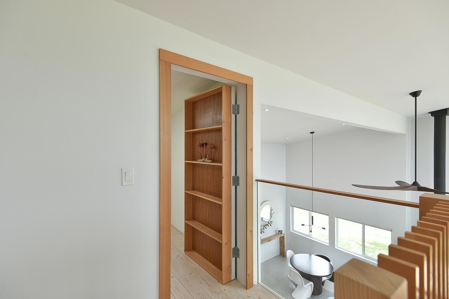 6400 Crowston Road, Sechelt, BC
