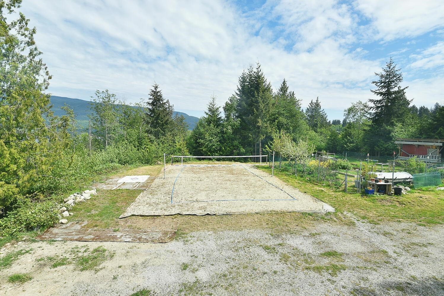 6400 Crowston Road, Sechelt, BC