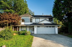 12466 231b Street Maple Ridge, BC V2X 0G1