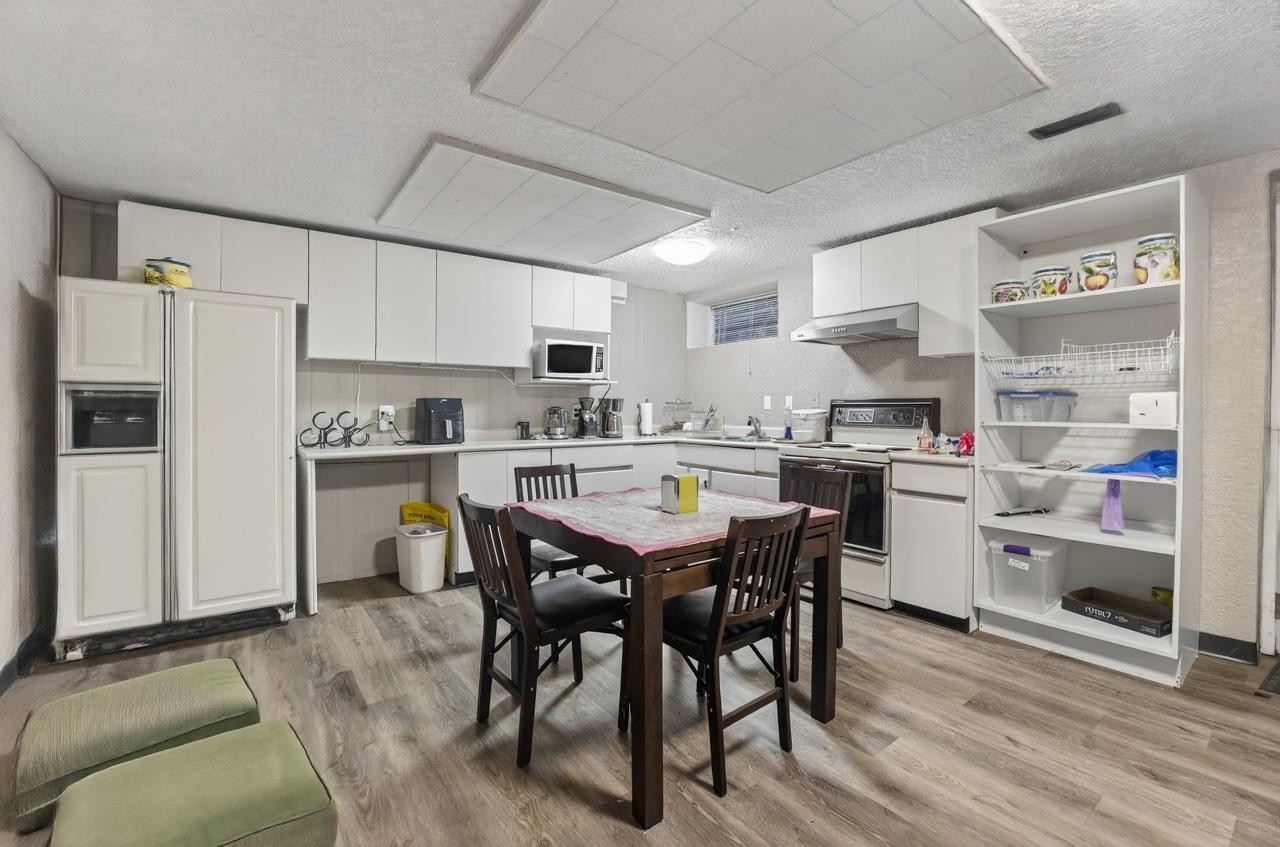 4158 Salish Drive, Vancouver, BC