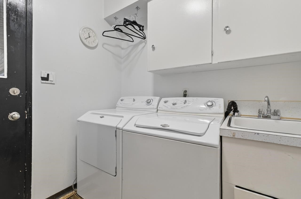 4158 Salish Drive, Vancouver, BC