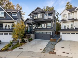 11371 Mcdougal Street Maple Ridge, BC V2X 4K6